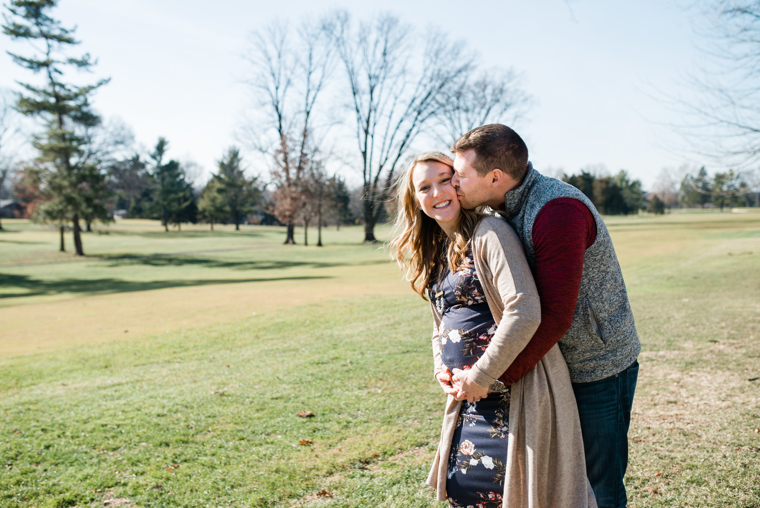 joos_maternity-3146.jpg