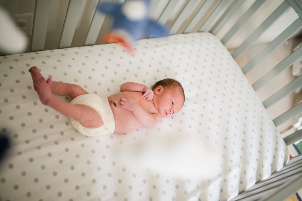 bombaci_newborn-6226.jpg