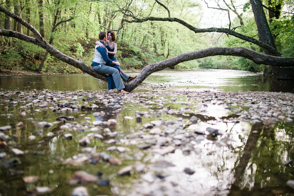 john+kristin-5298.jpg