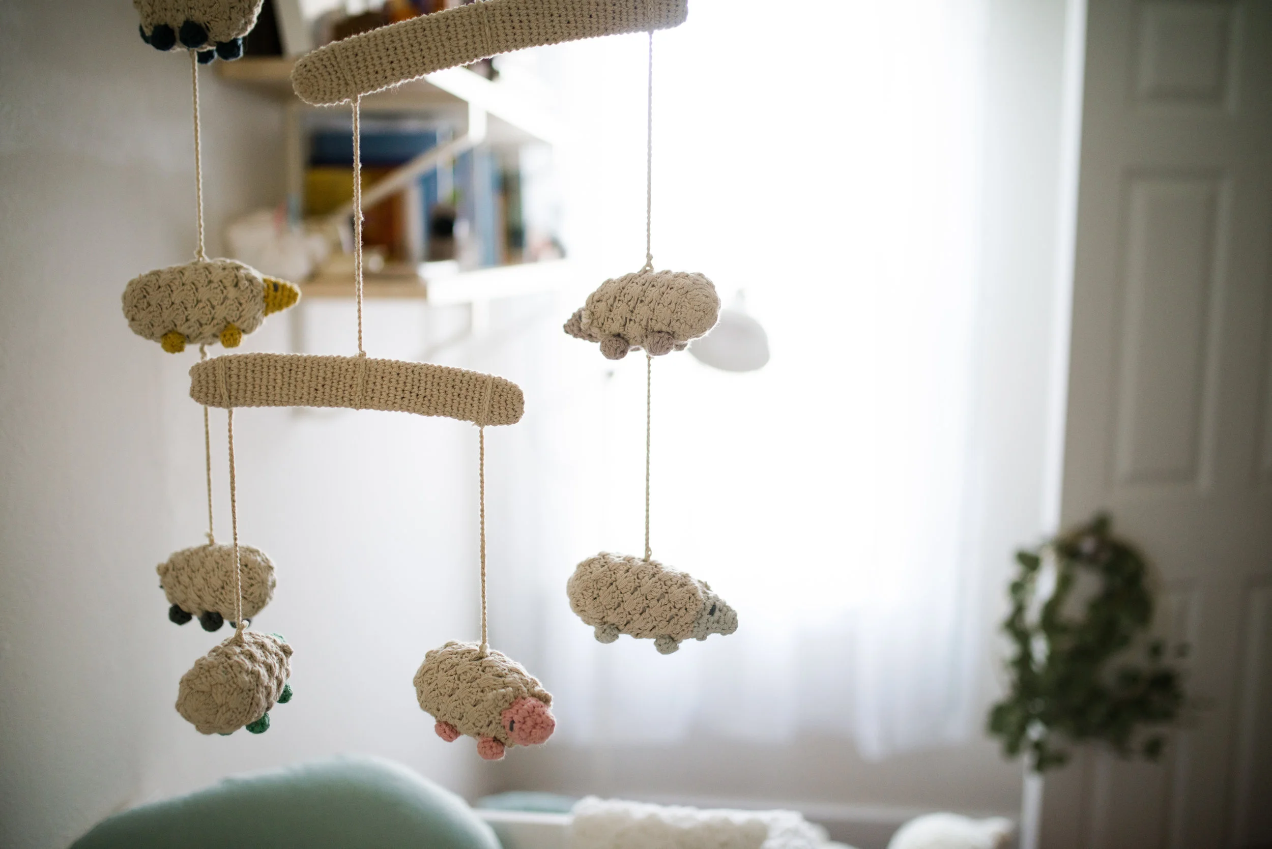 roberts_maternity-4069.jpg