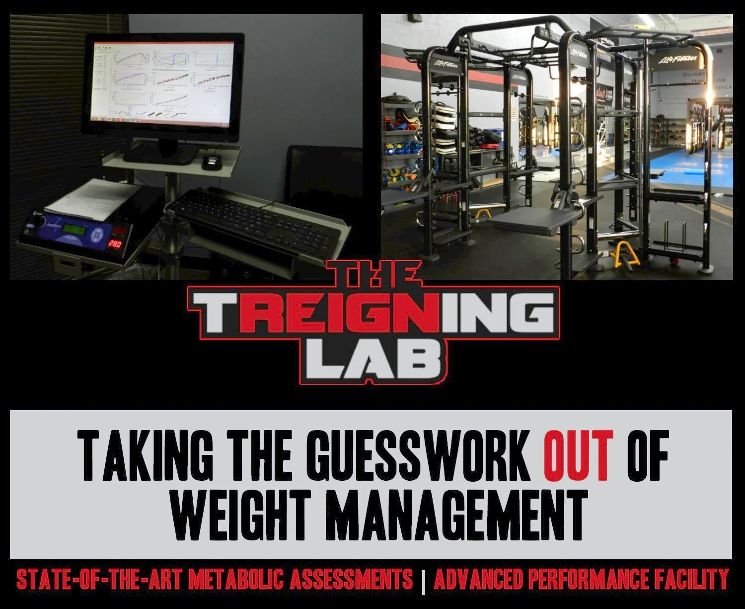 Treigning+Lab+Handout+copy+%281%29.jpg