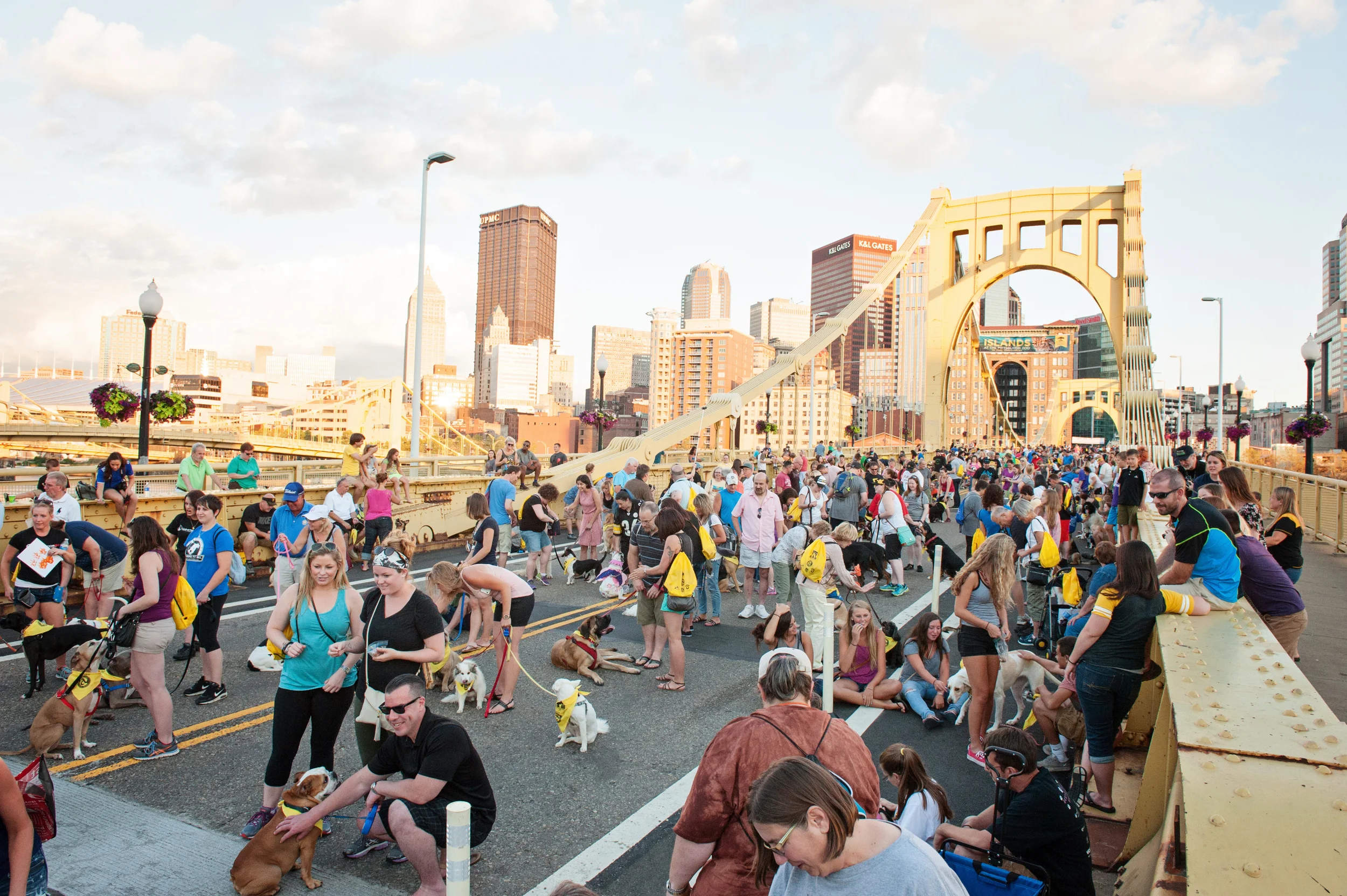 The Big Sit Pittsburgh-11.jpg