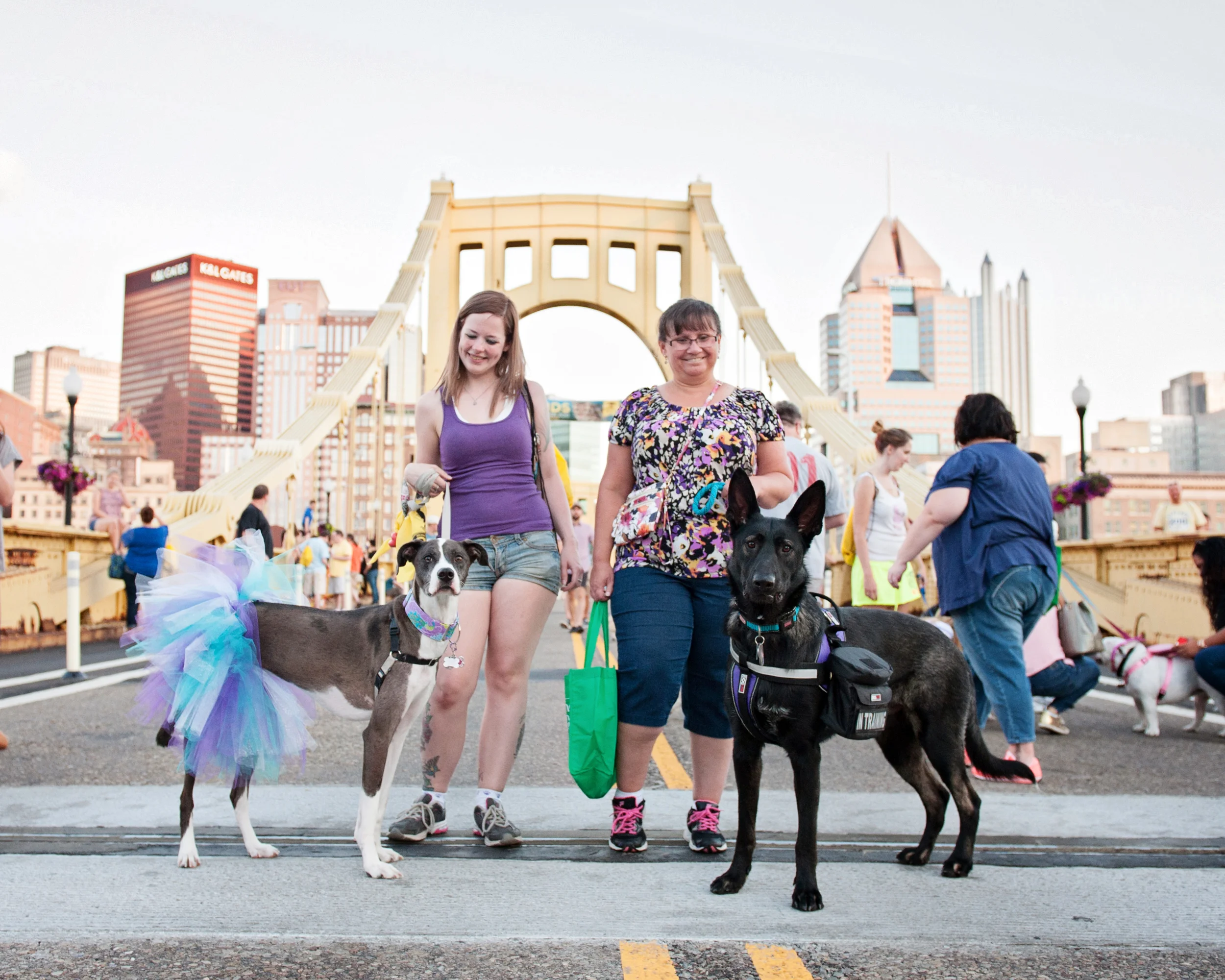 The Big Sit Pittsburgh-15.jpg