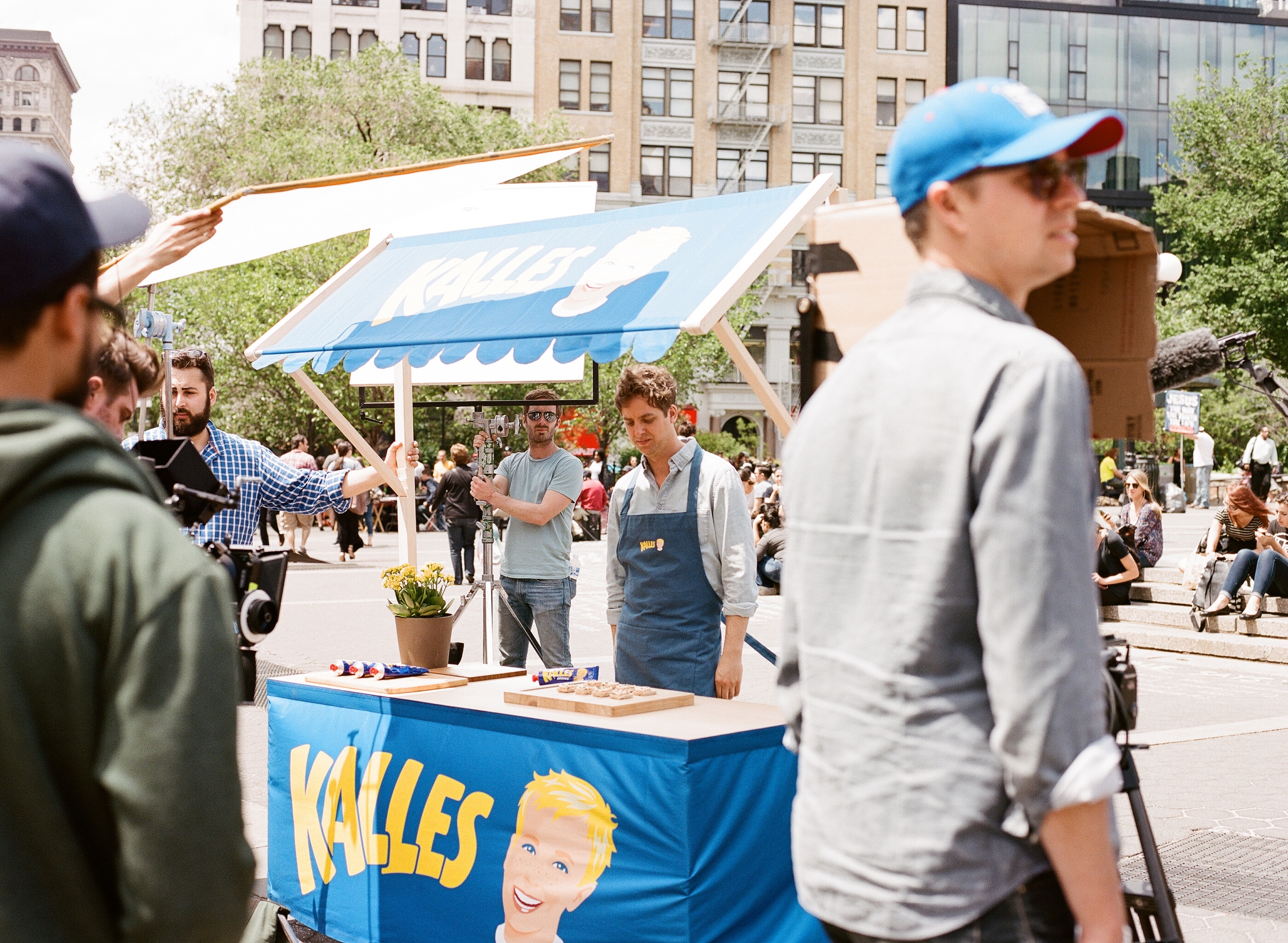 kalles-kaviar-new-york-2.jpg