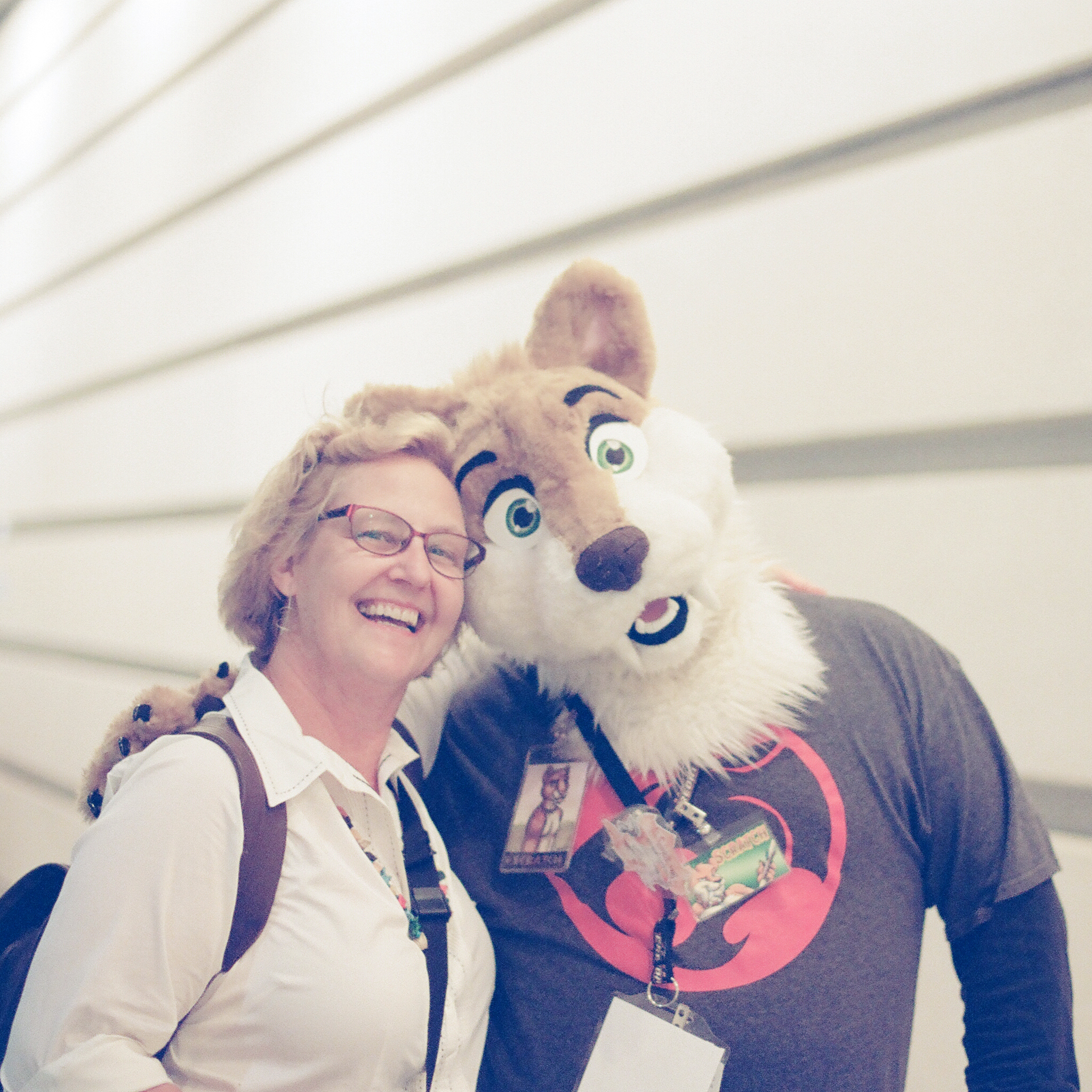 anthrocon-pittsburgh-2015-14.jpg