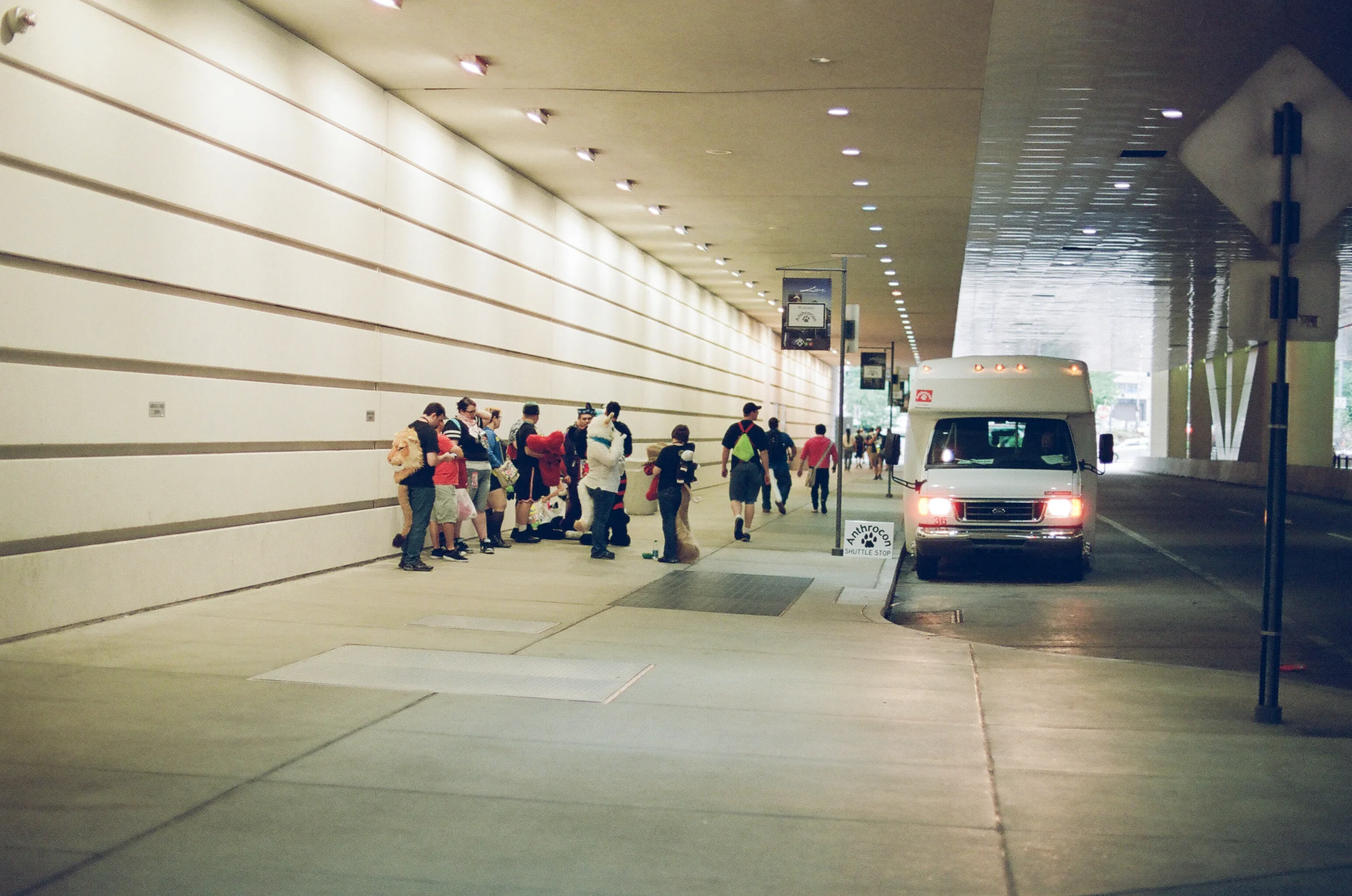 anthrocon-pittsburgh-2015-13.jpg