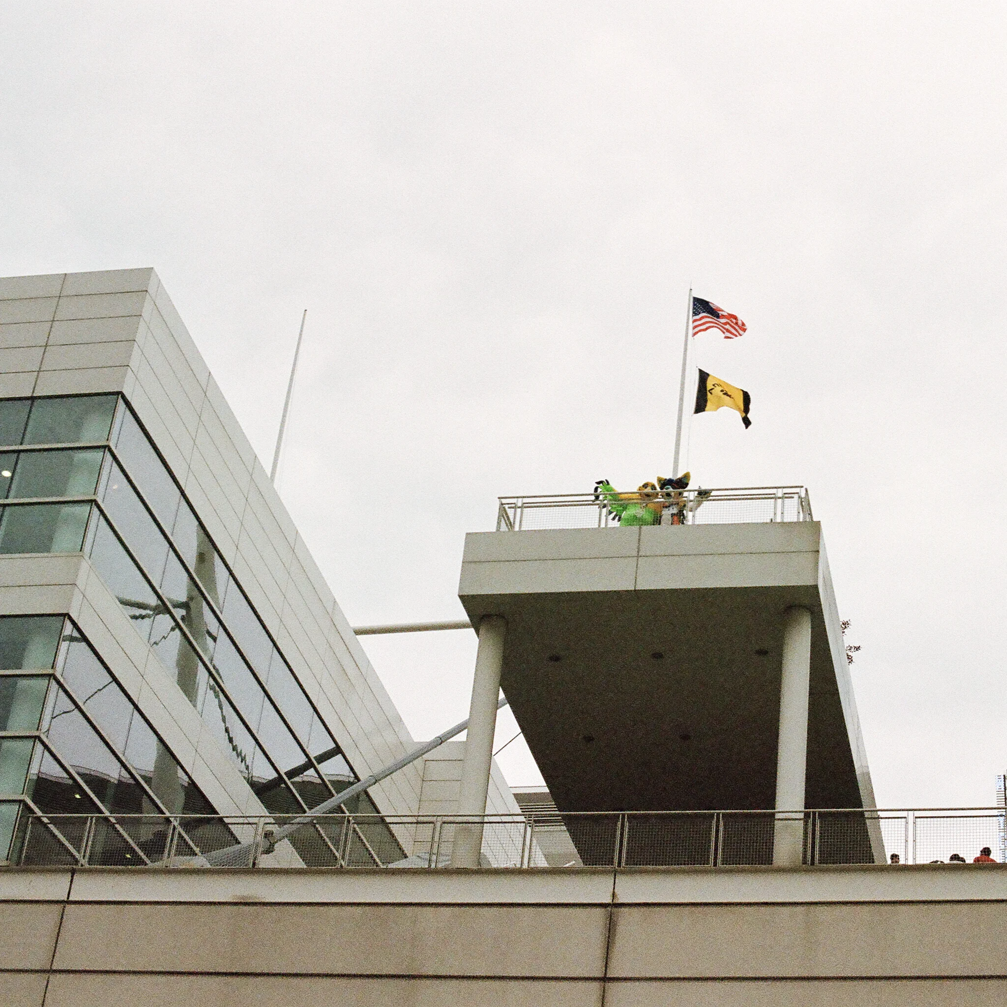 anthrocon-pittsburgh-2015-20.jpg