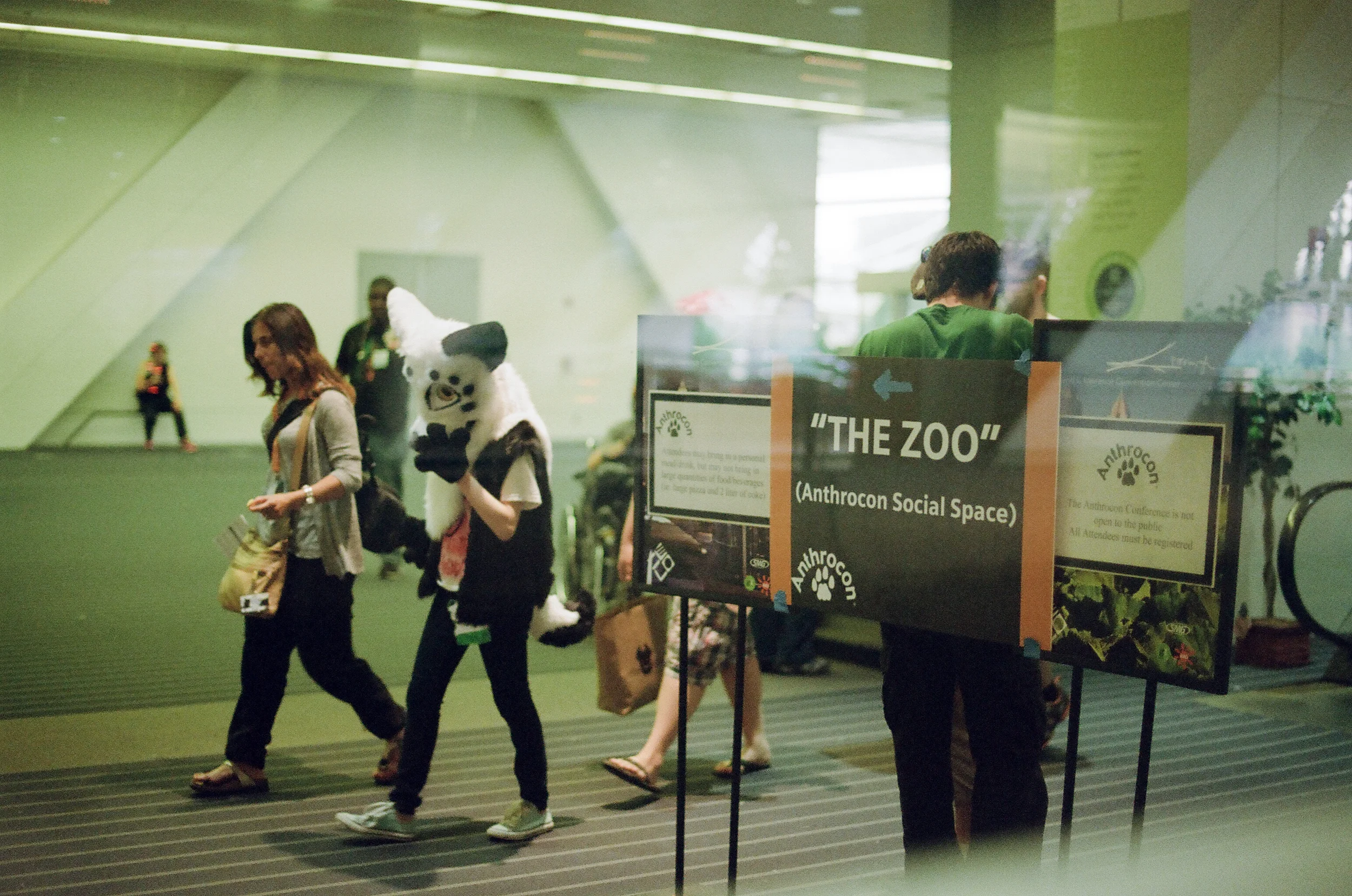 anthrocon-pittsburgh-2015-26.jpg