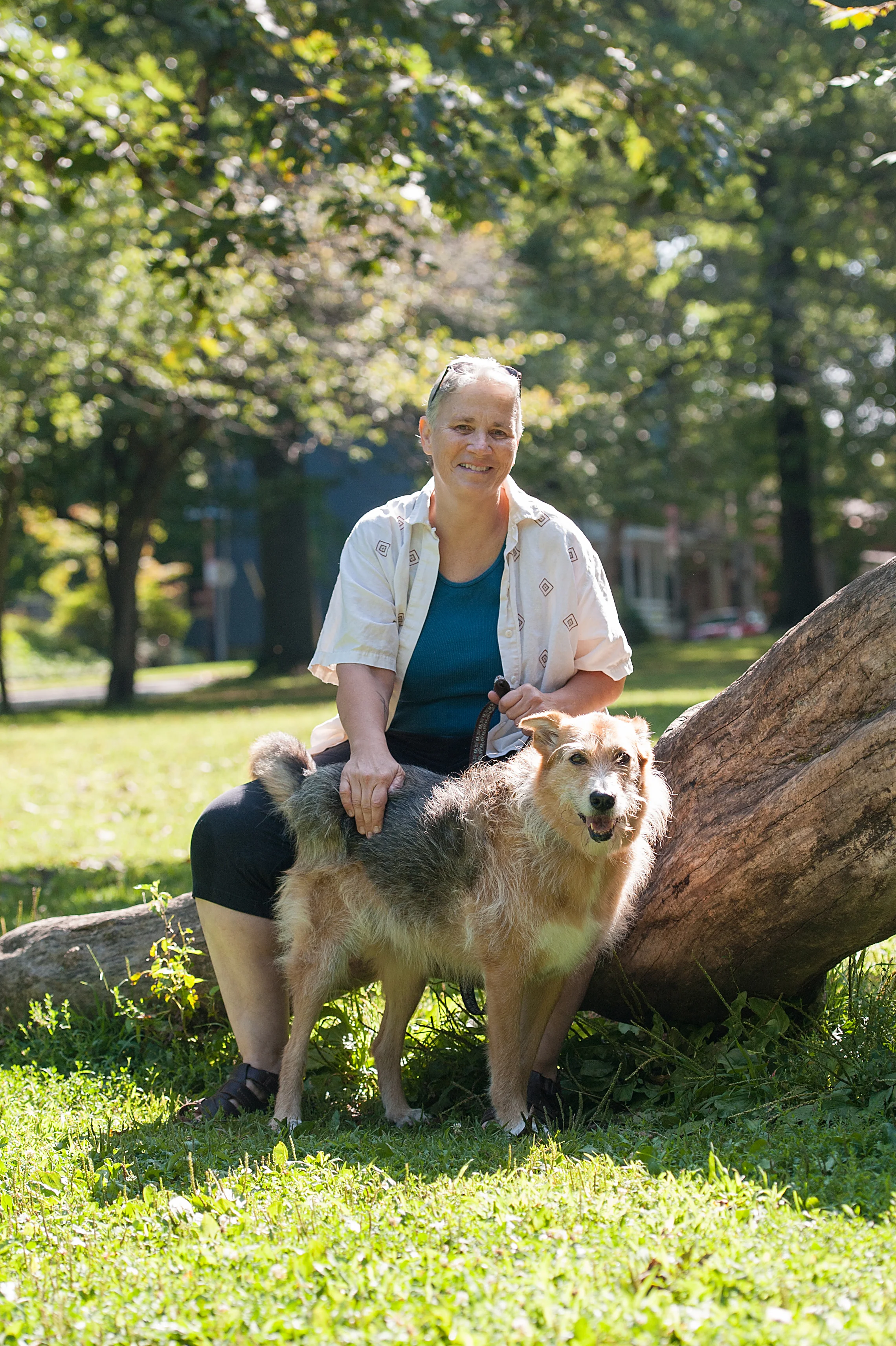 dog-photography-pittsburgh-buddy-02.jpg