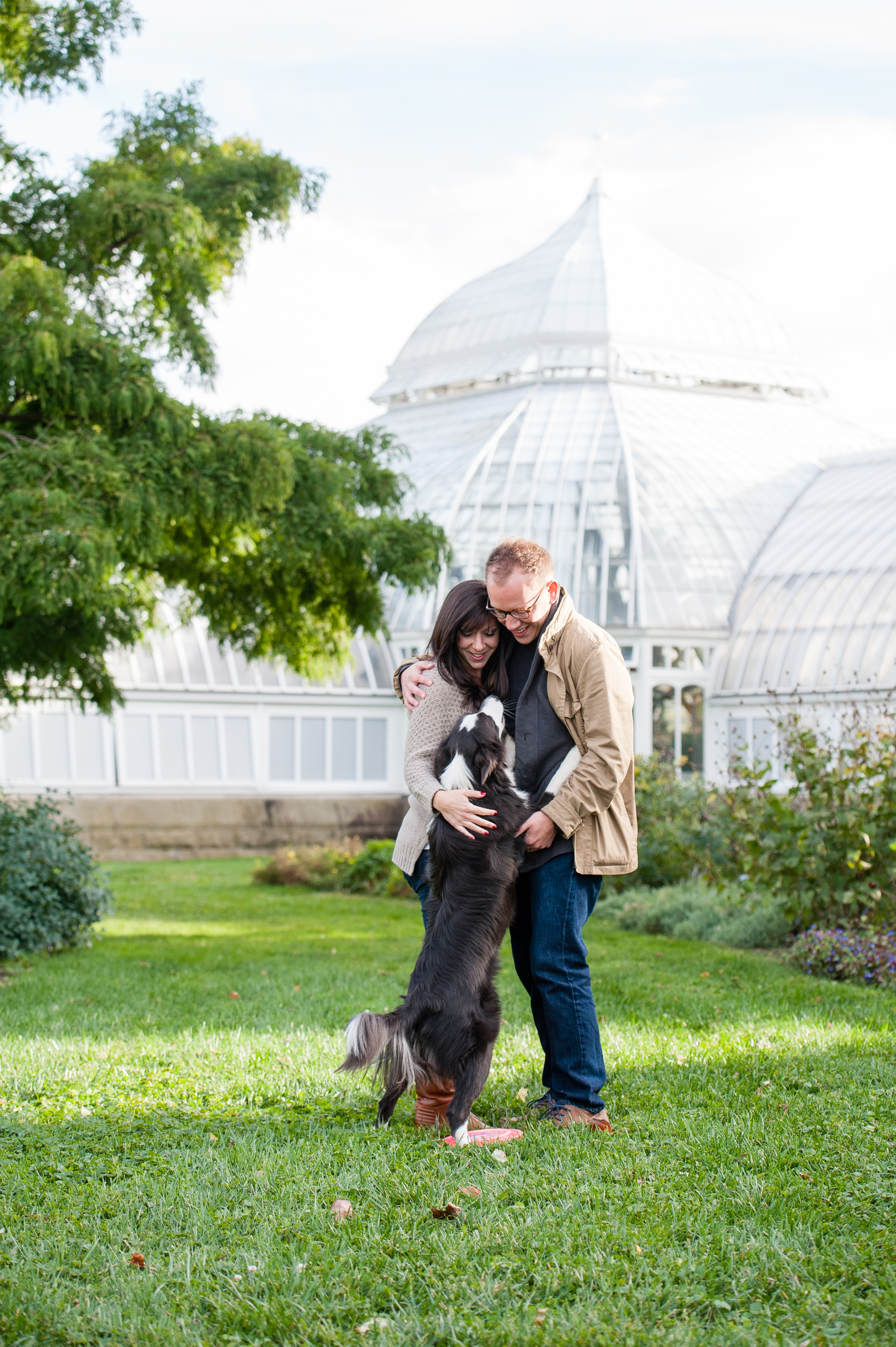 pet-photography-pittsburgh-poppy-07.jpg