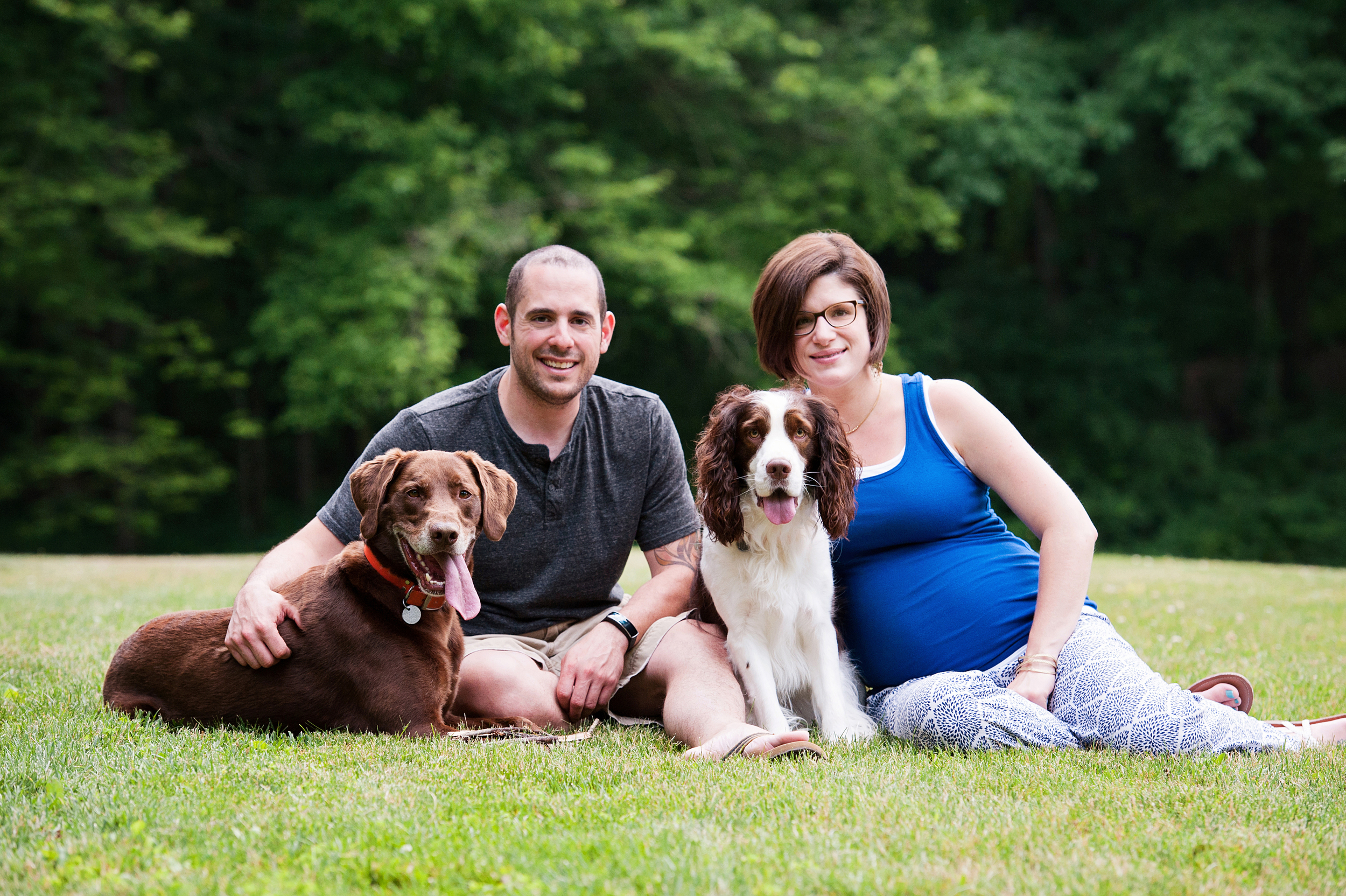 pet-photography-pittsburgh-remy-moe-01.jpg
