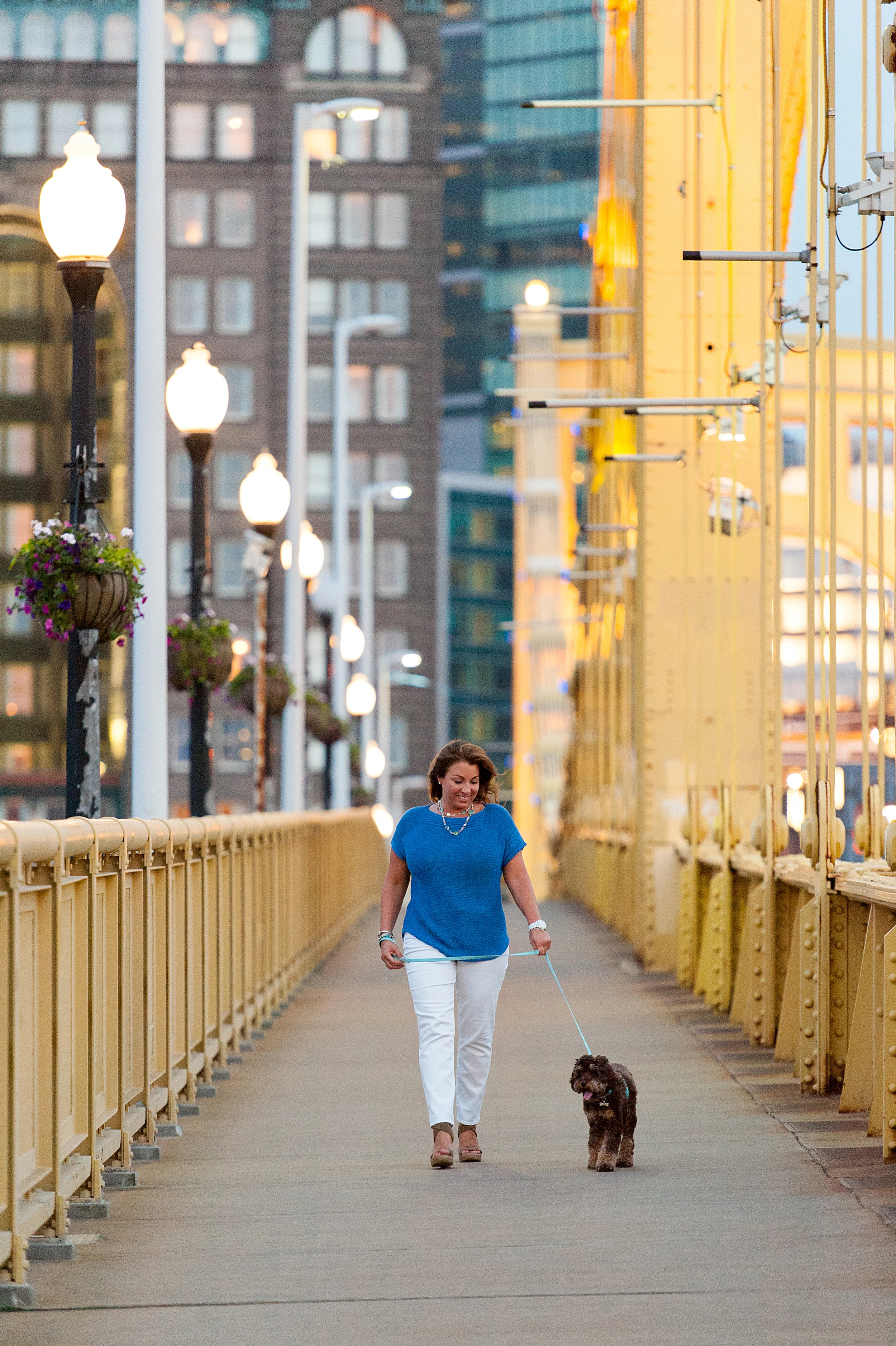 pittsburgh-pet-photographer-sadie-12.jpg