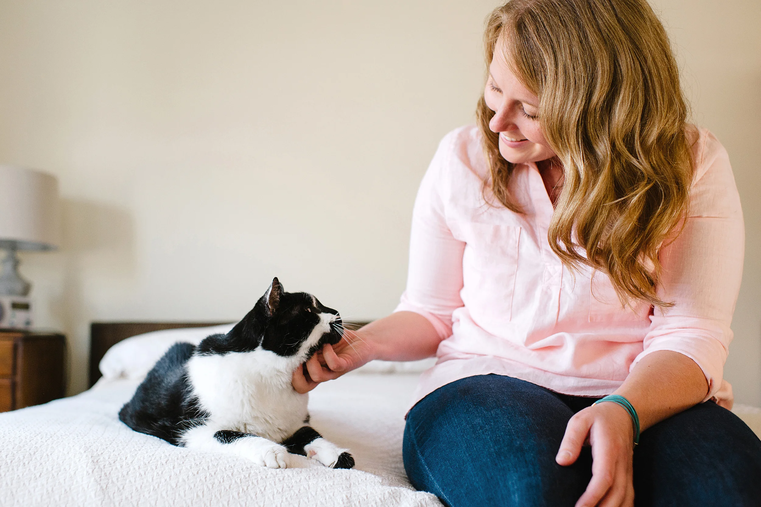 cat-photography-pittsburgh-raymond-04.jpg