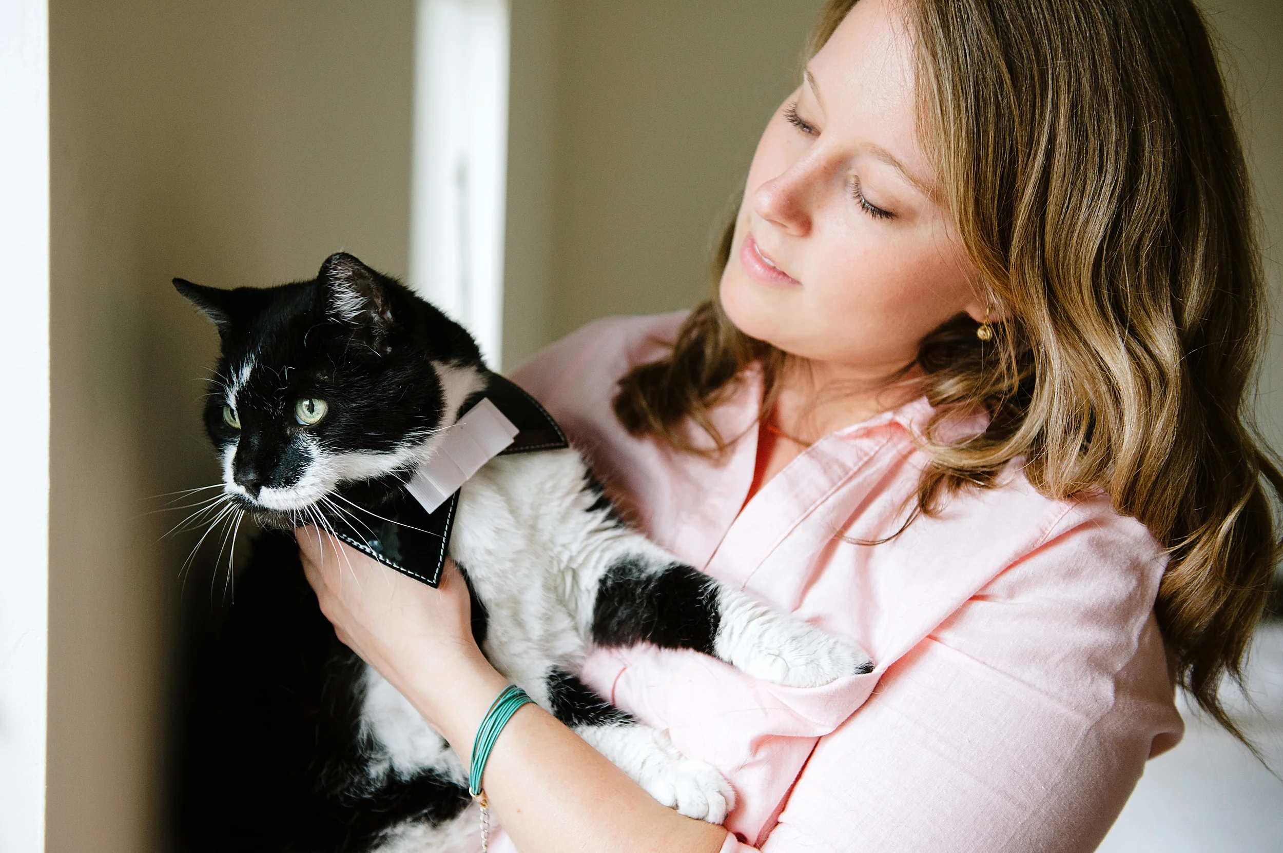 cat-photography-pittsburgh-raymond-08.jpg