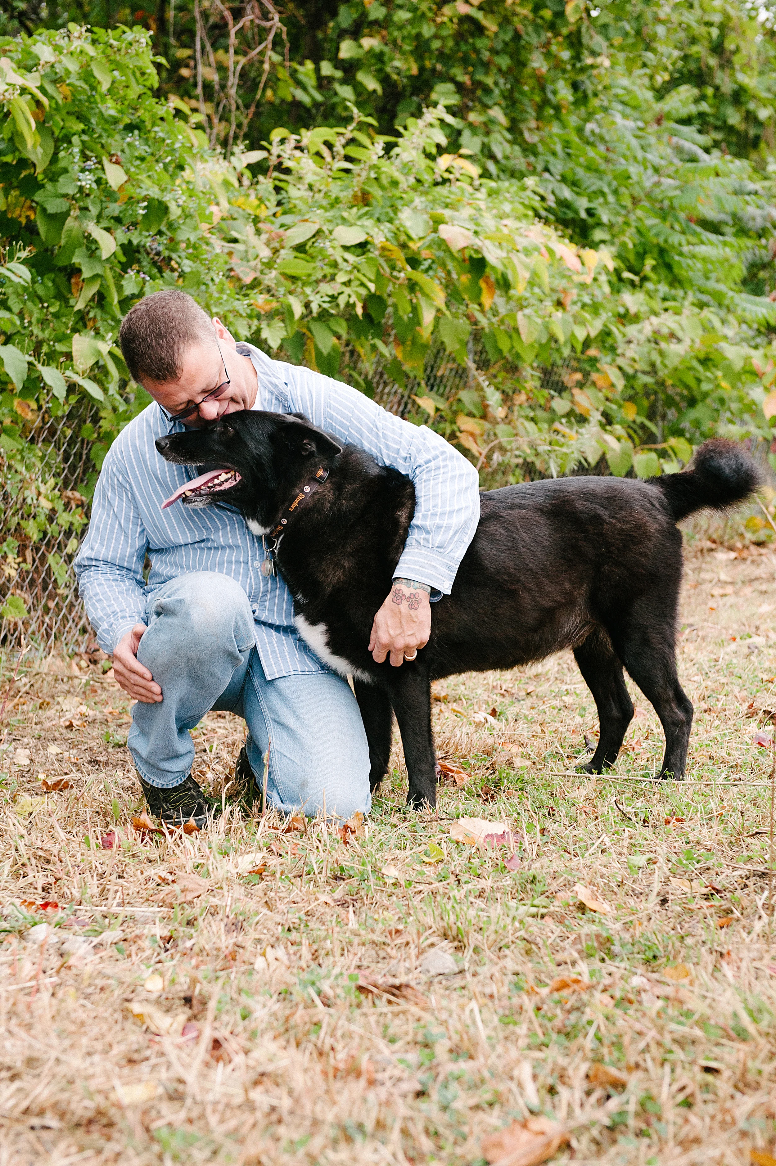bernard-dog-run-pittsburgh-walsh19.jpg