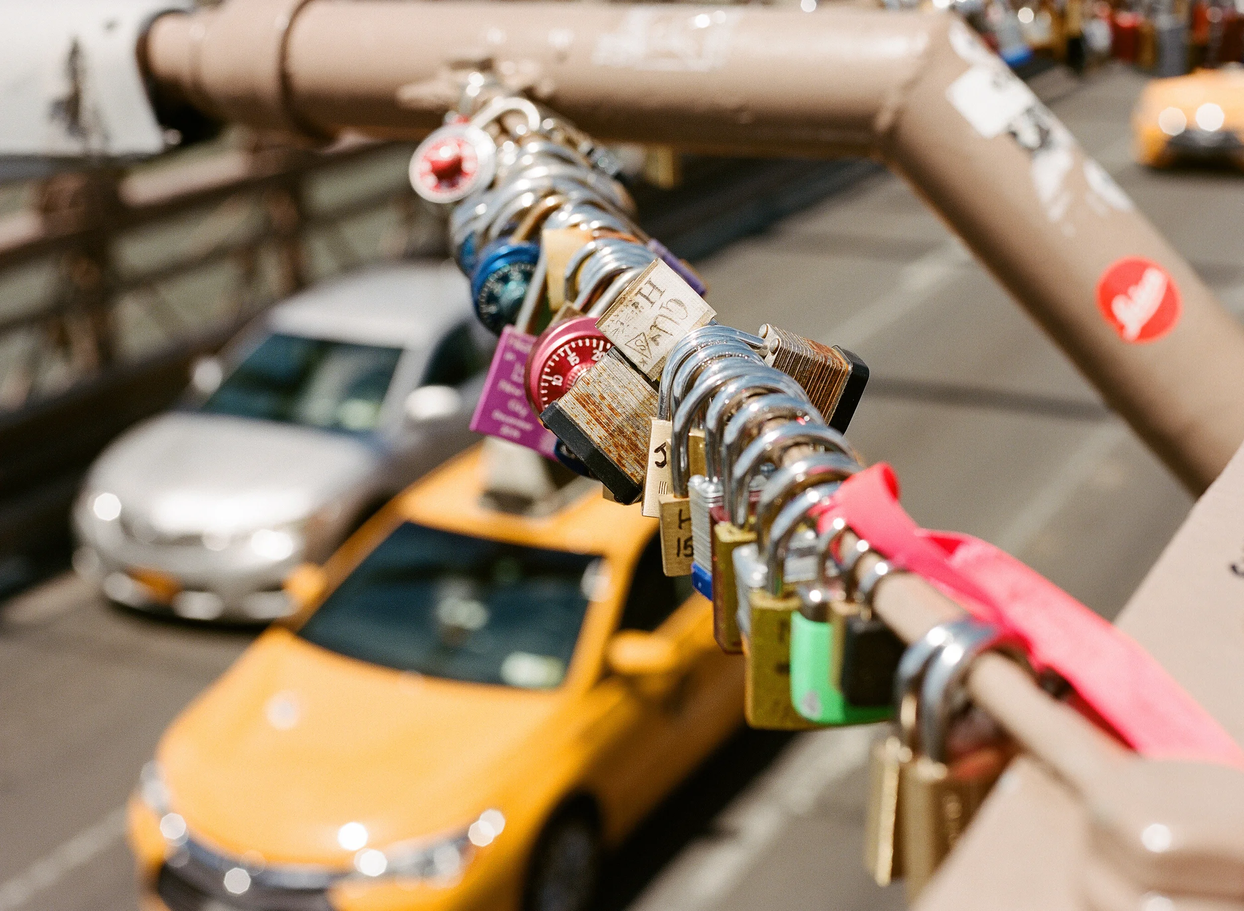 brooklyn-bridge-nyc-film-11.jpg