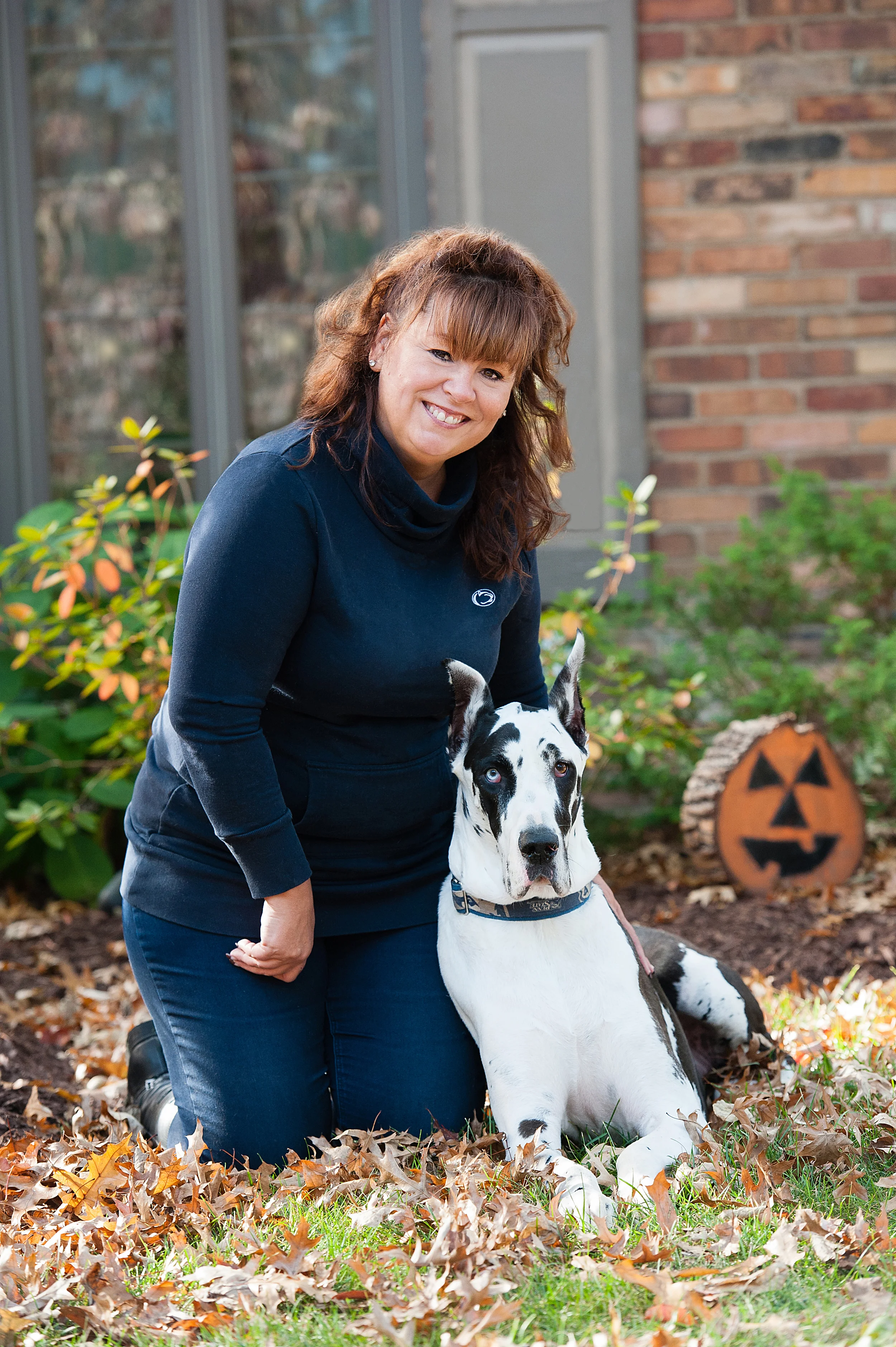 daisy-great-dane-pittsburgh-013.jpg