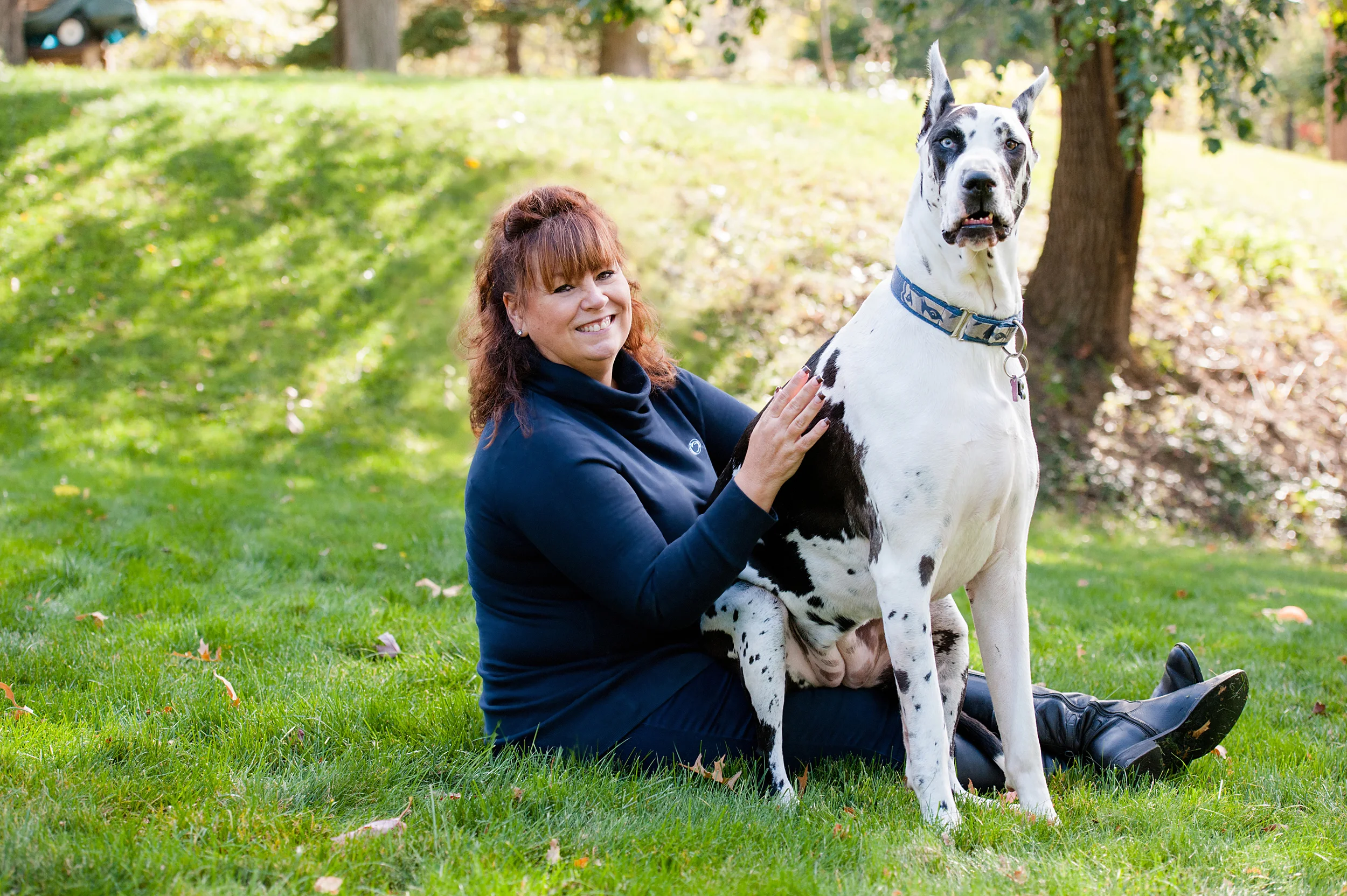 daisy-great-dane-pittsburgh-021.jpg