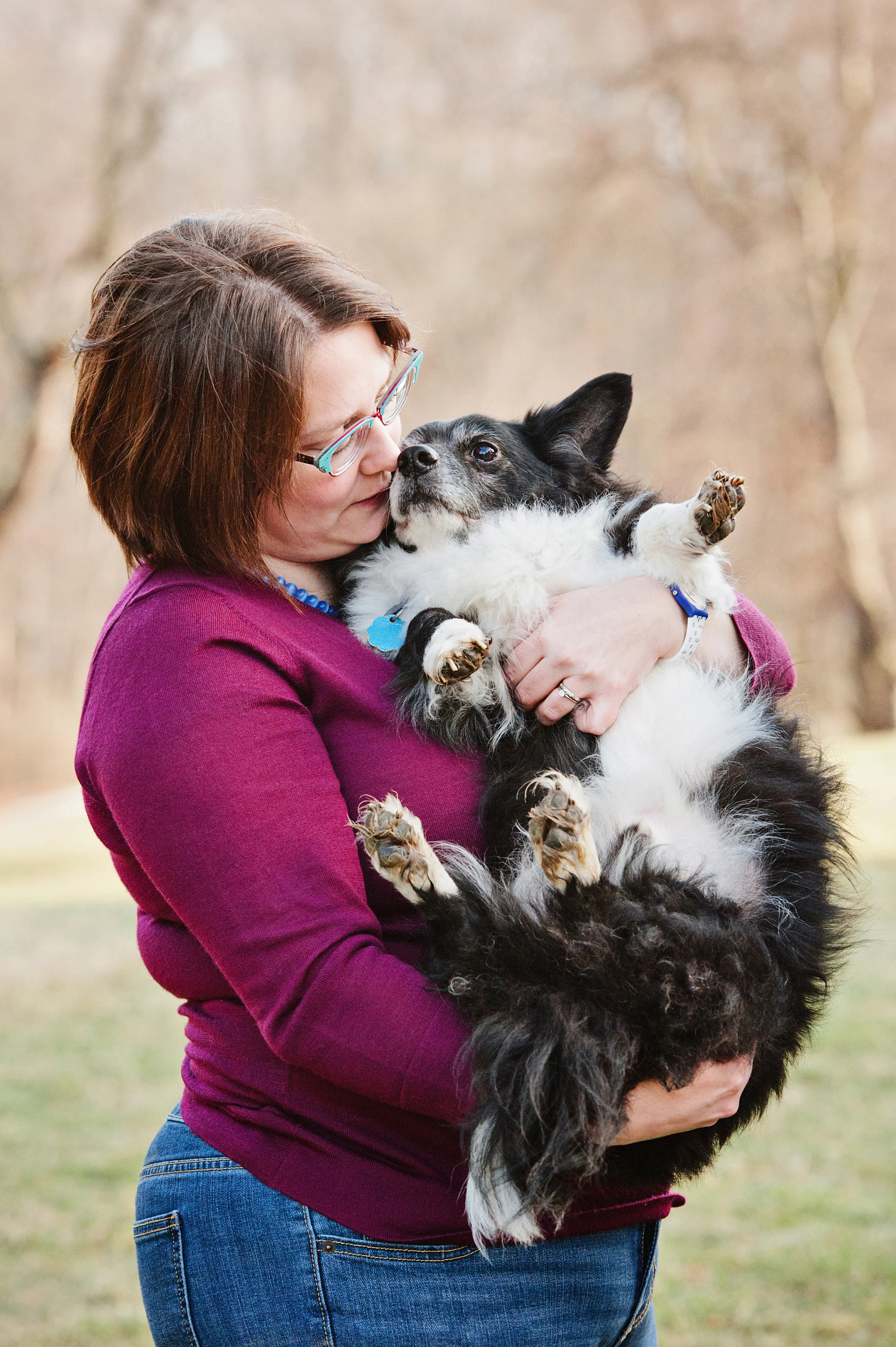 Pittsburgh-Pet-Photography-Hartwood-Acres-005.jpg