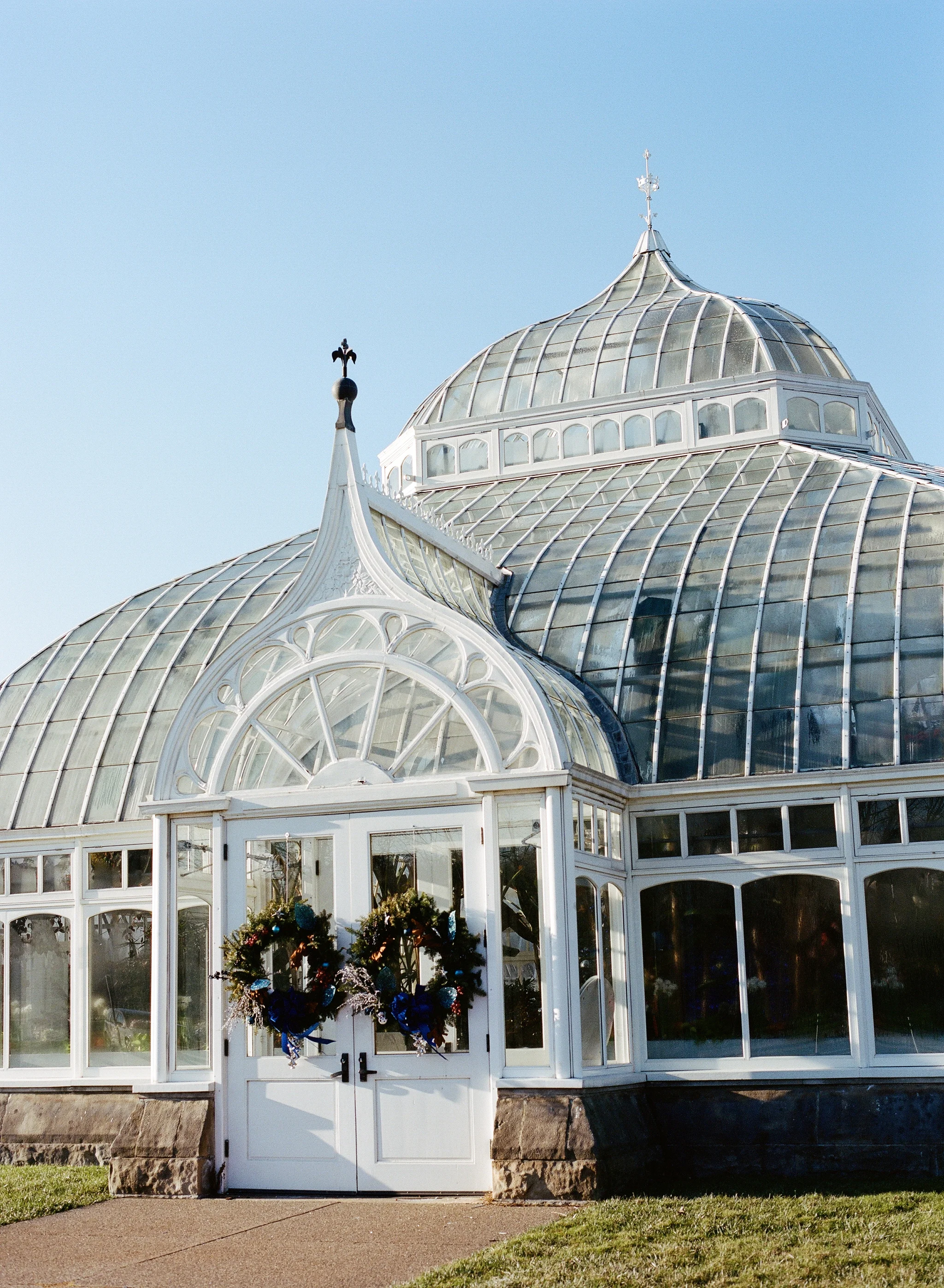 Phipps Conservatory Pittsburgh Winter Flower Show 041.jpg