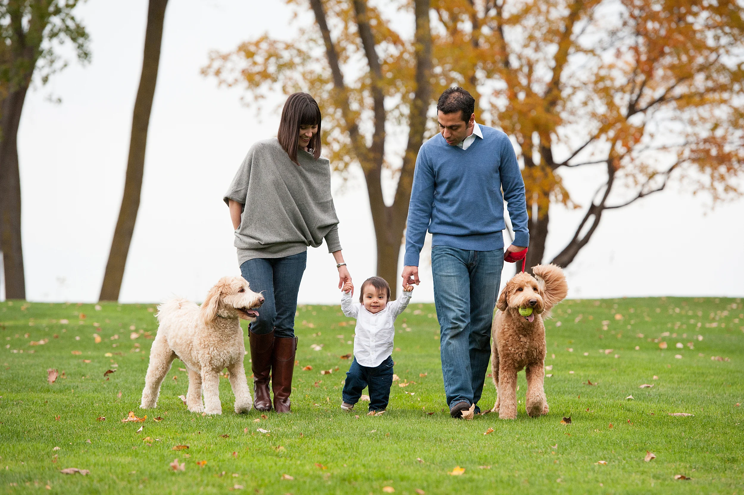 Pet and Family Photographer Erie Pennsylvania 031.jpg