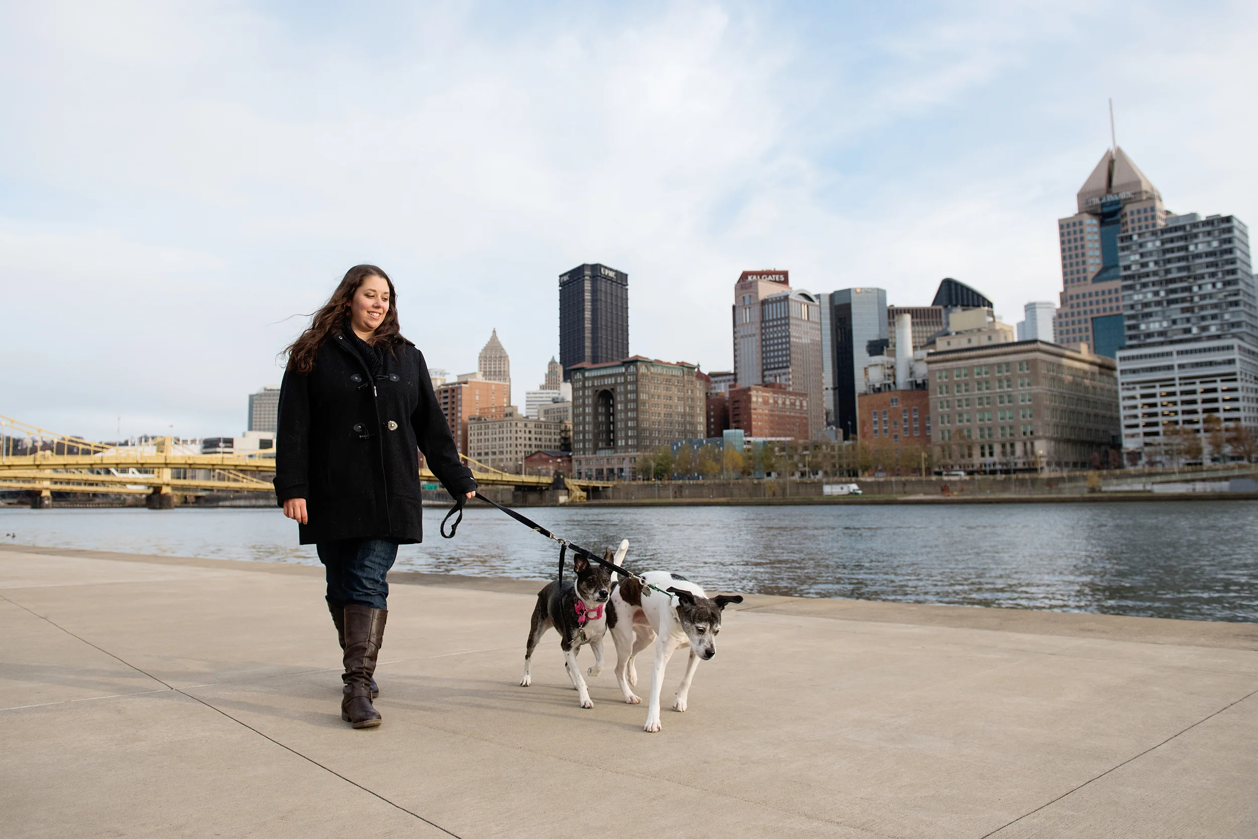 Remus Stella Dog Photography Pittsburgh 005.jpg