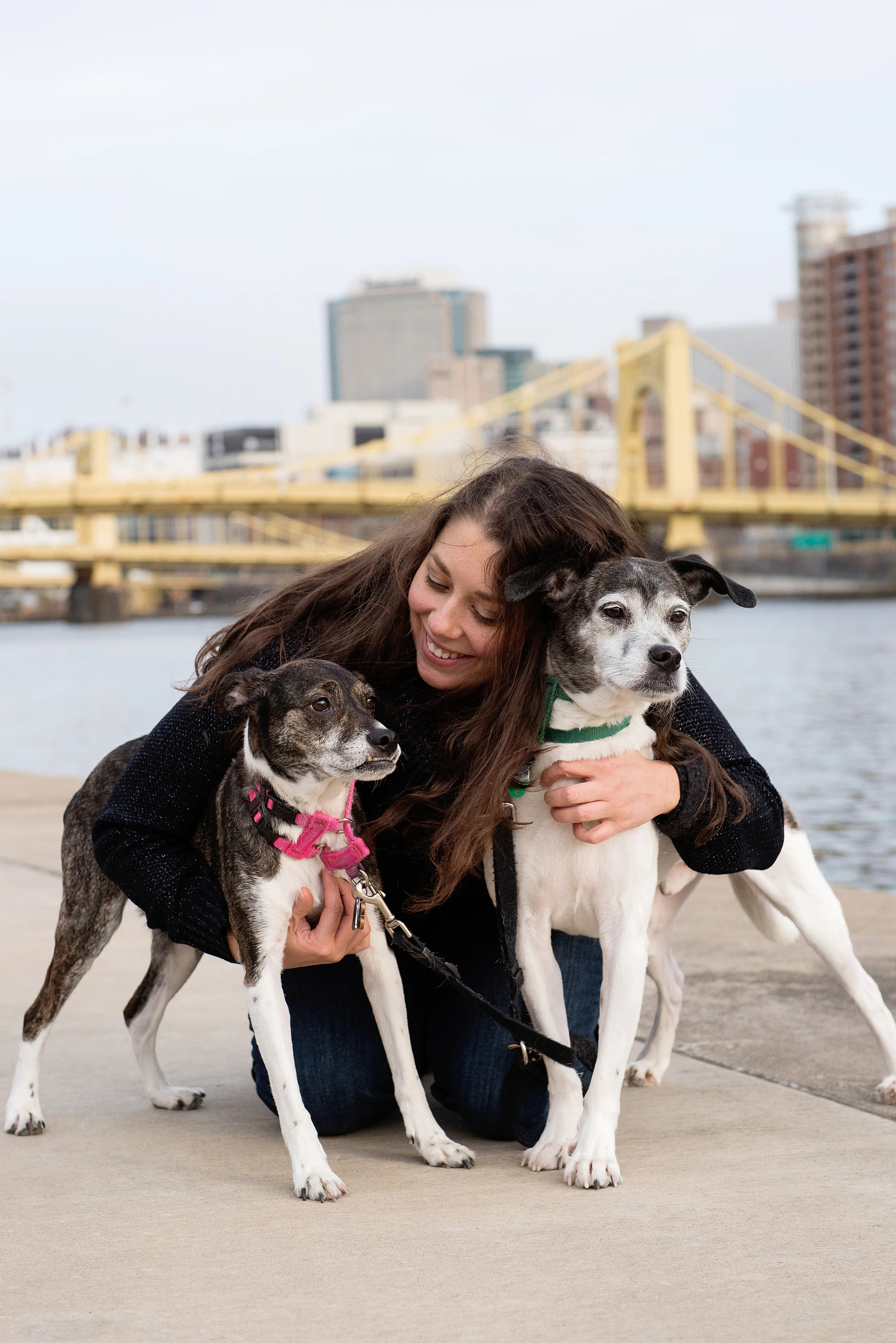 Remus Stella Dog Photography Pittsburgh 007.jpg