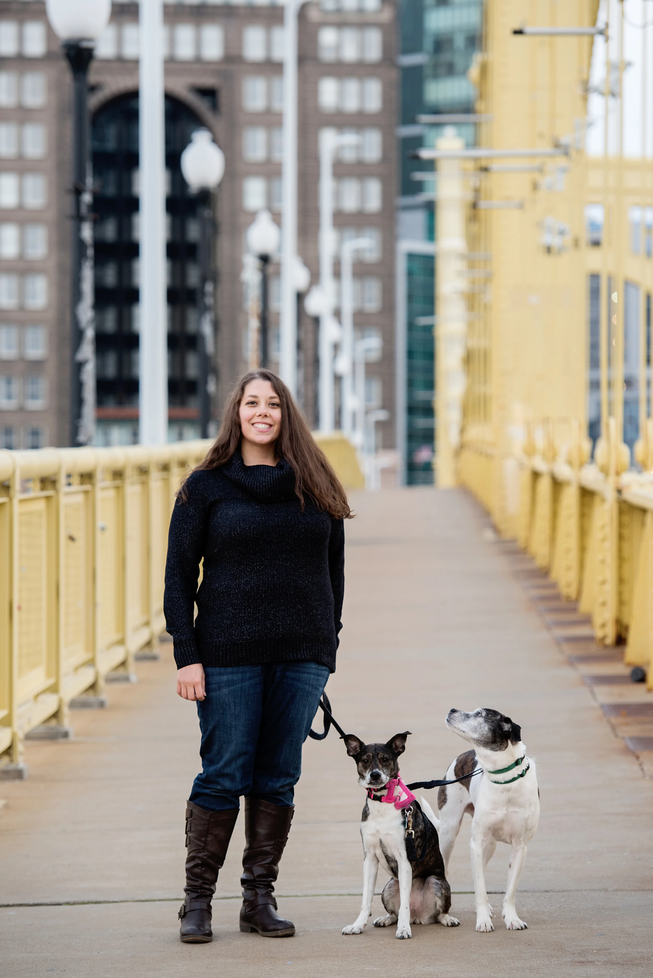 Remus Stella Dog Photography Pittsburgh 009.jpg