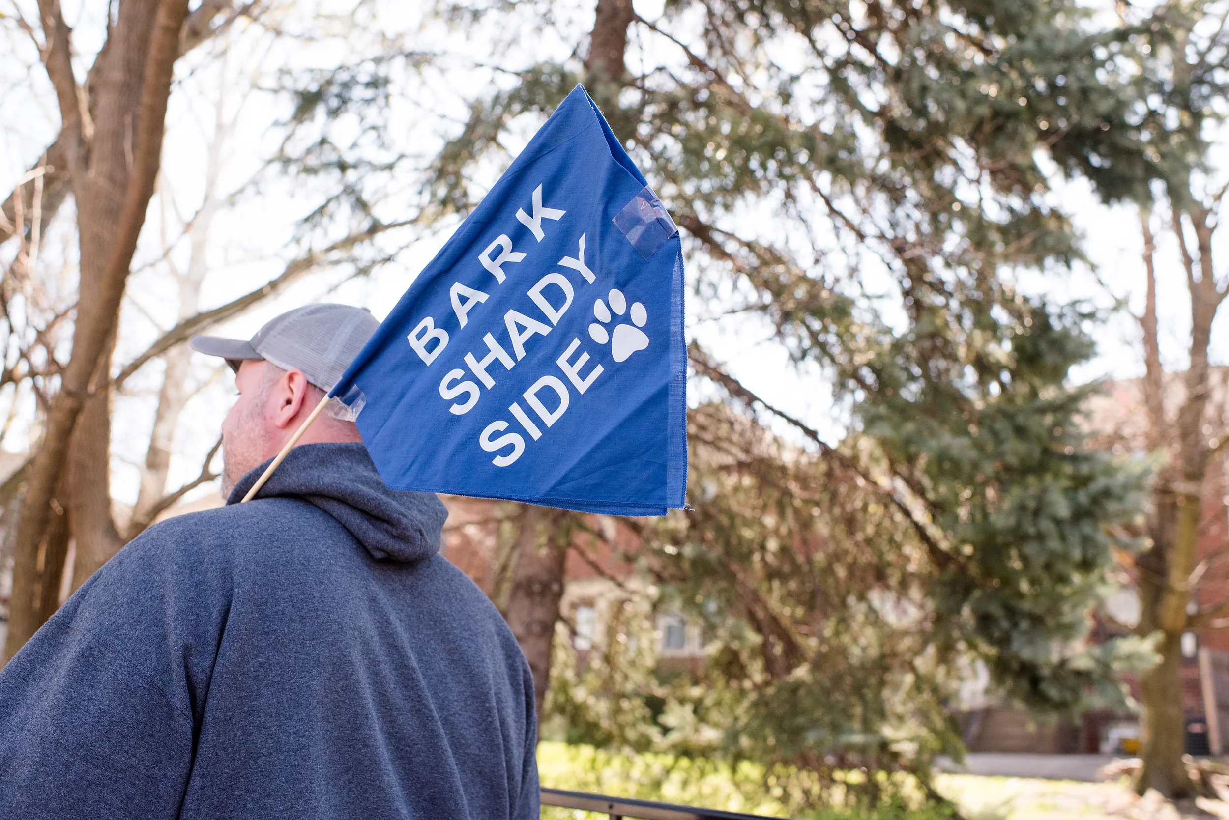 Bark Shadyside Pup Walk Pittsburgh 2016 063.jpg