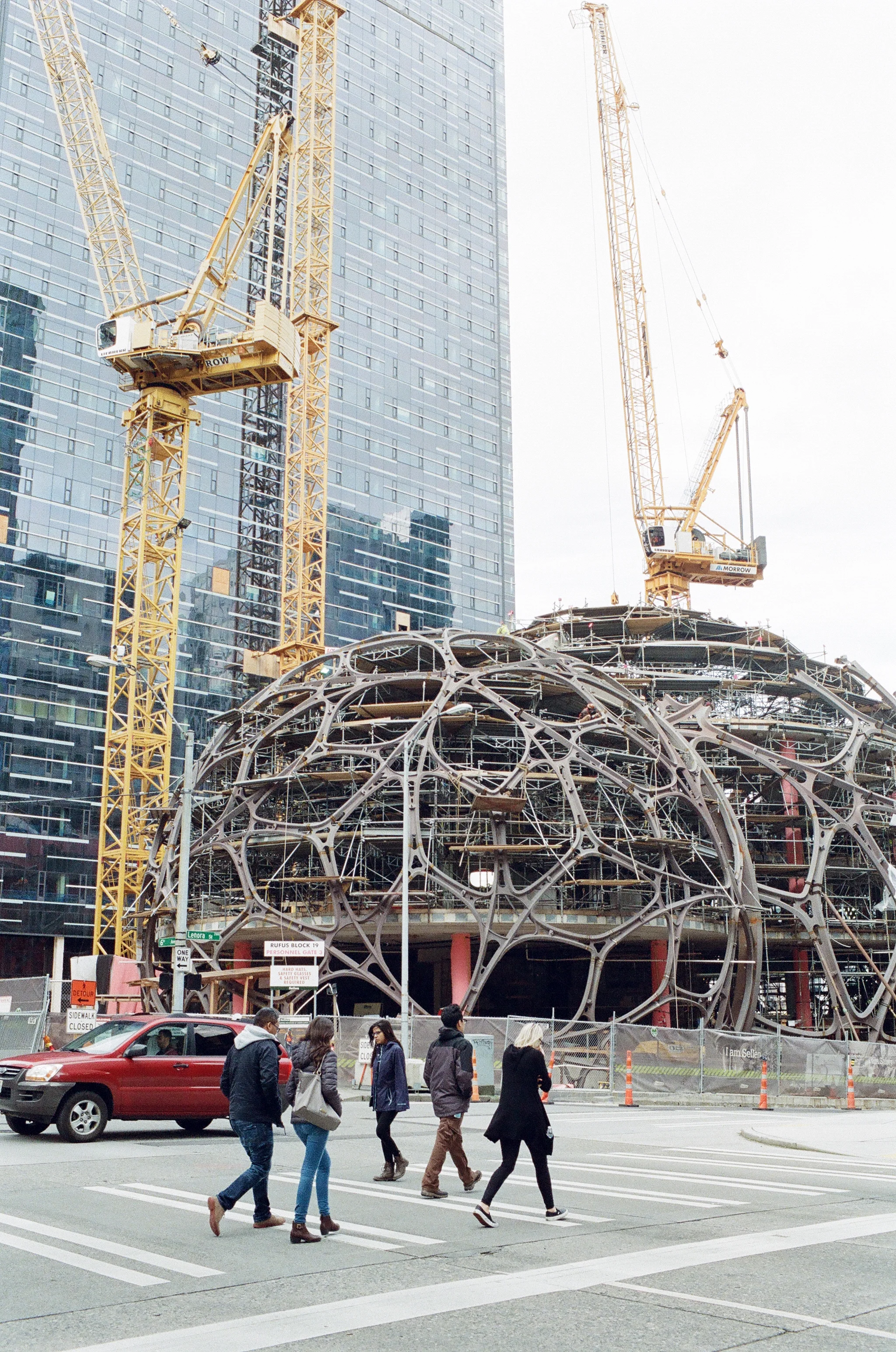 seattle-film-travel-photographer-jenny-karlsson-054.jpg