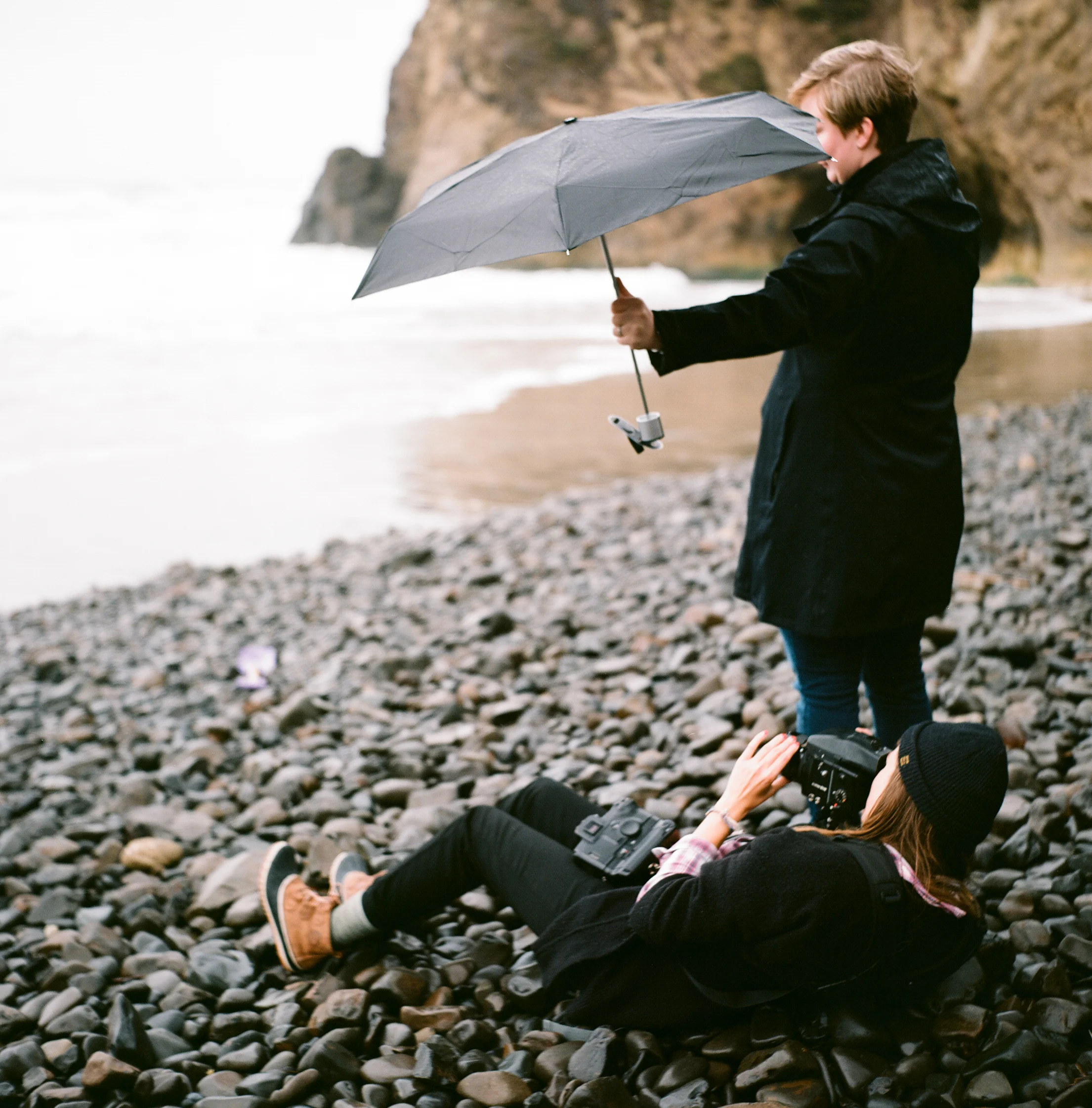jennacolephoto-110.jpg