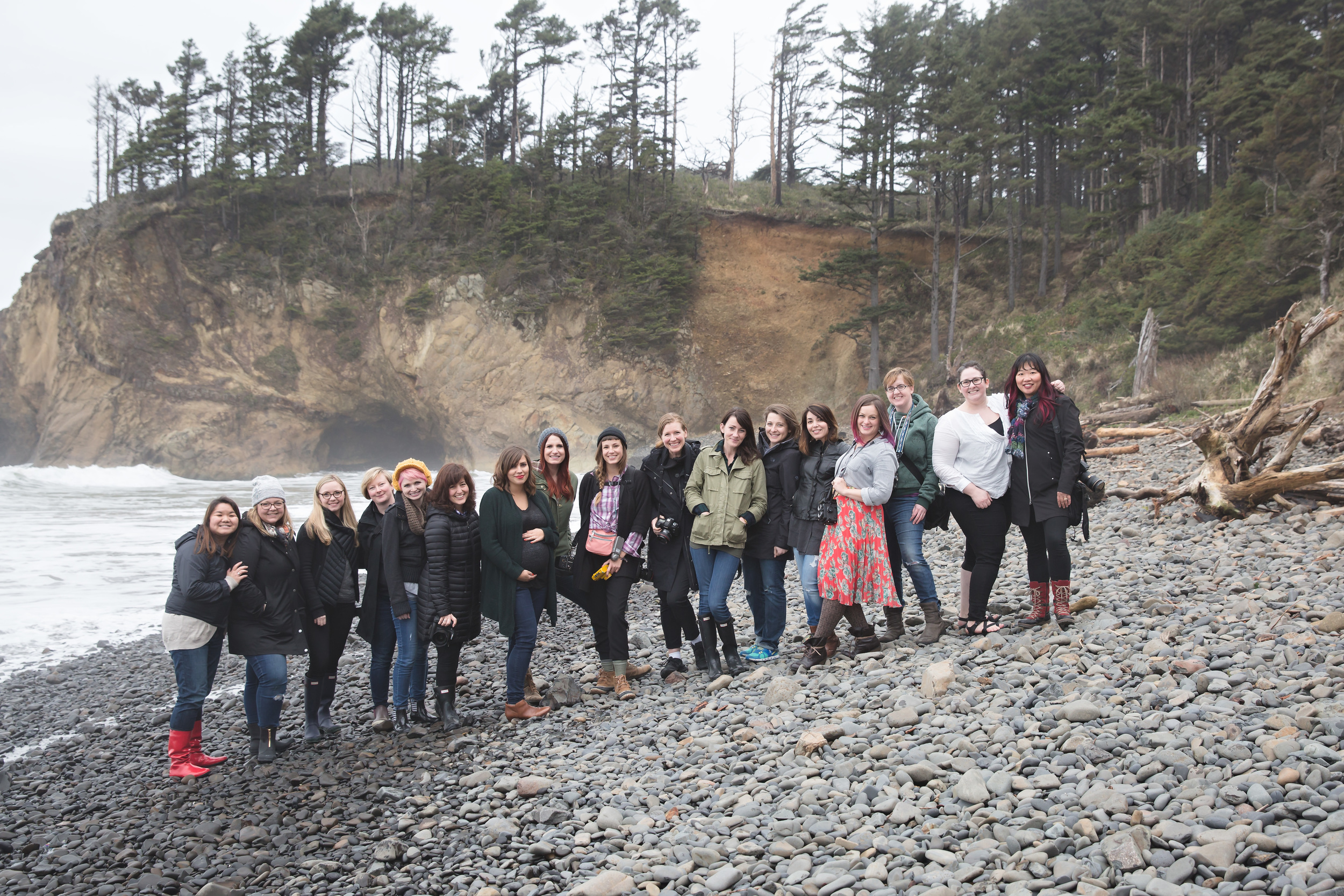YanFamWay - Group shot A.Ell.jpg