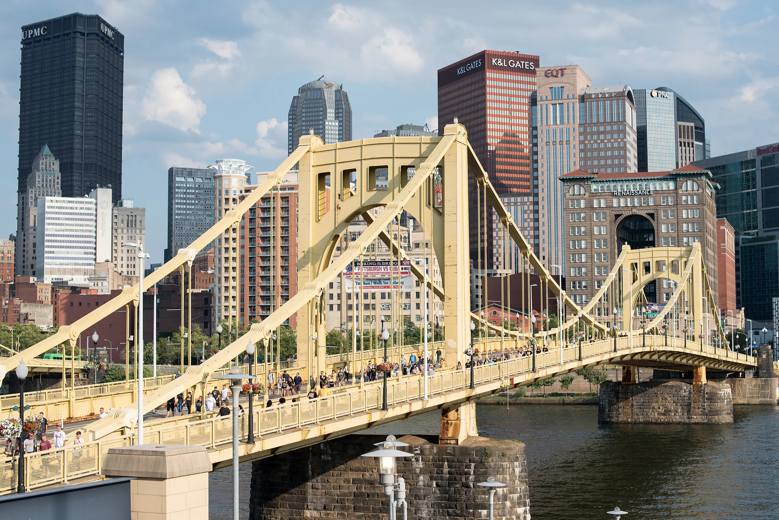 Pup Night at PNC Park-1.jpg