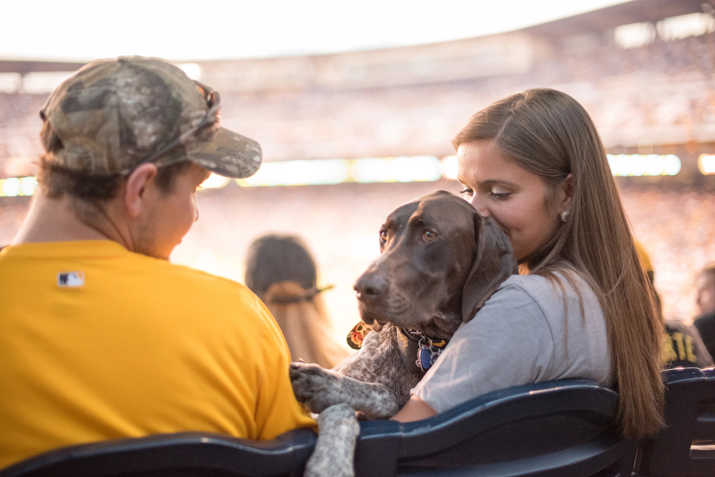 Pup Night at PNC Park-85.jpg