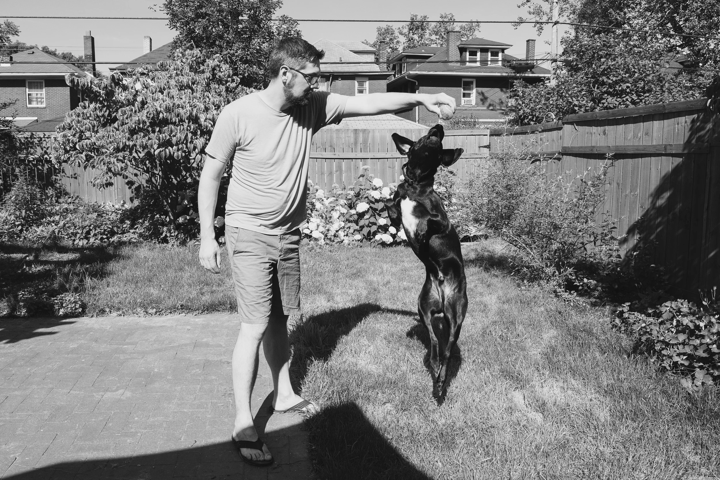 Westley BW032.jpg