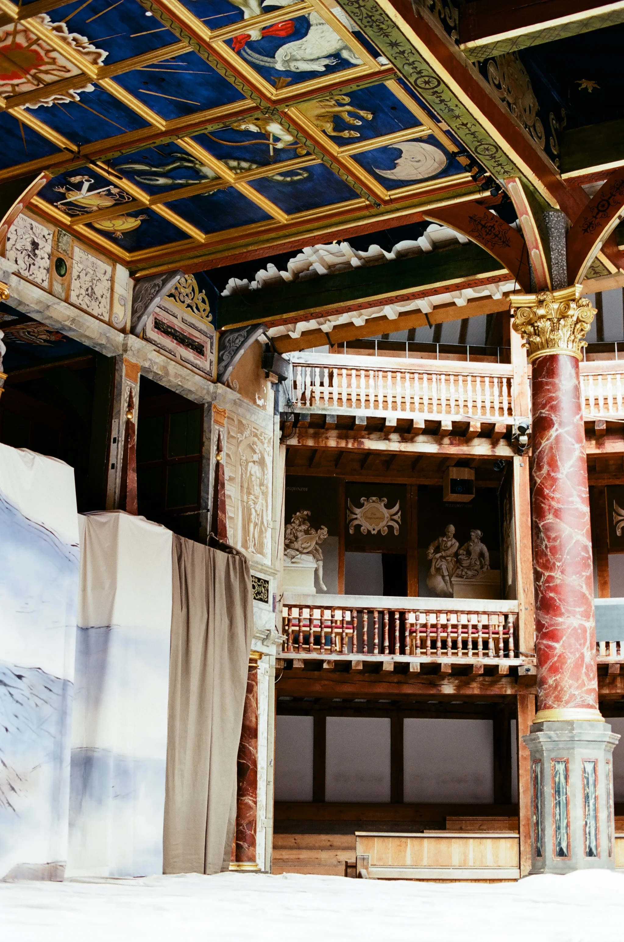 London Film Travel Photography 010.jpg