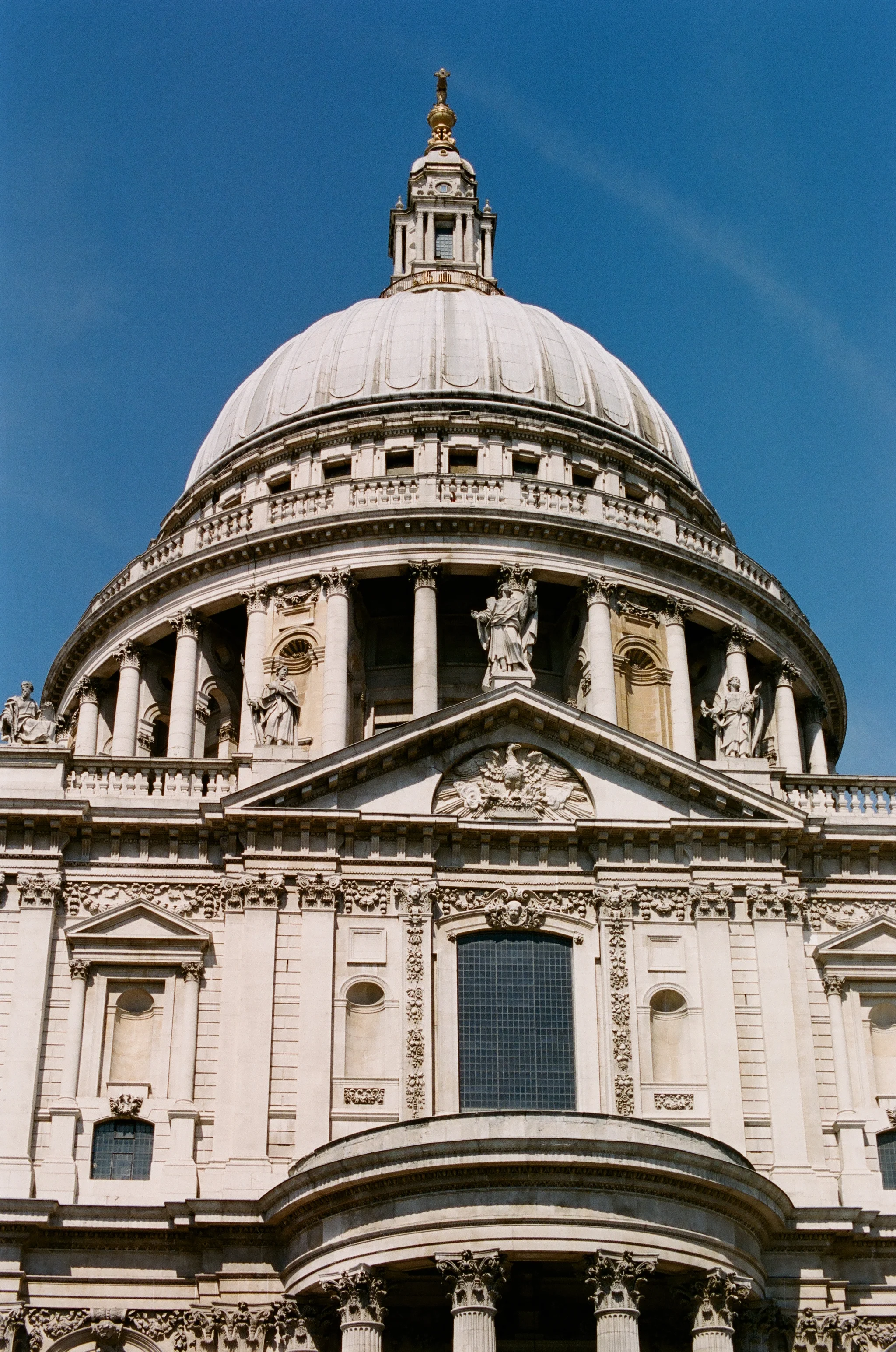 London Film Travel Photography 048.jpg