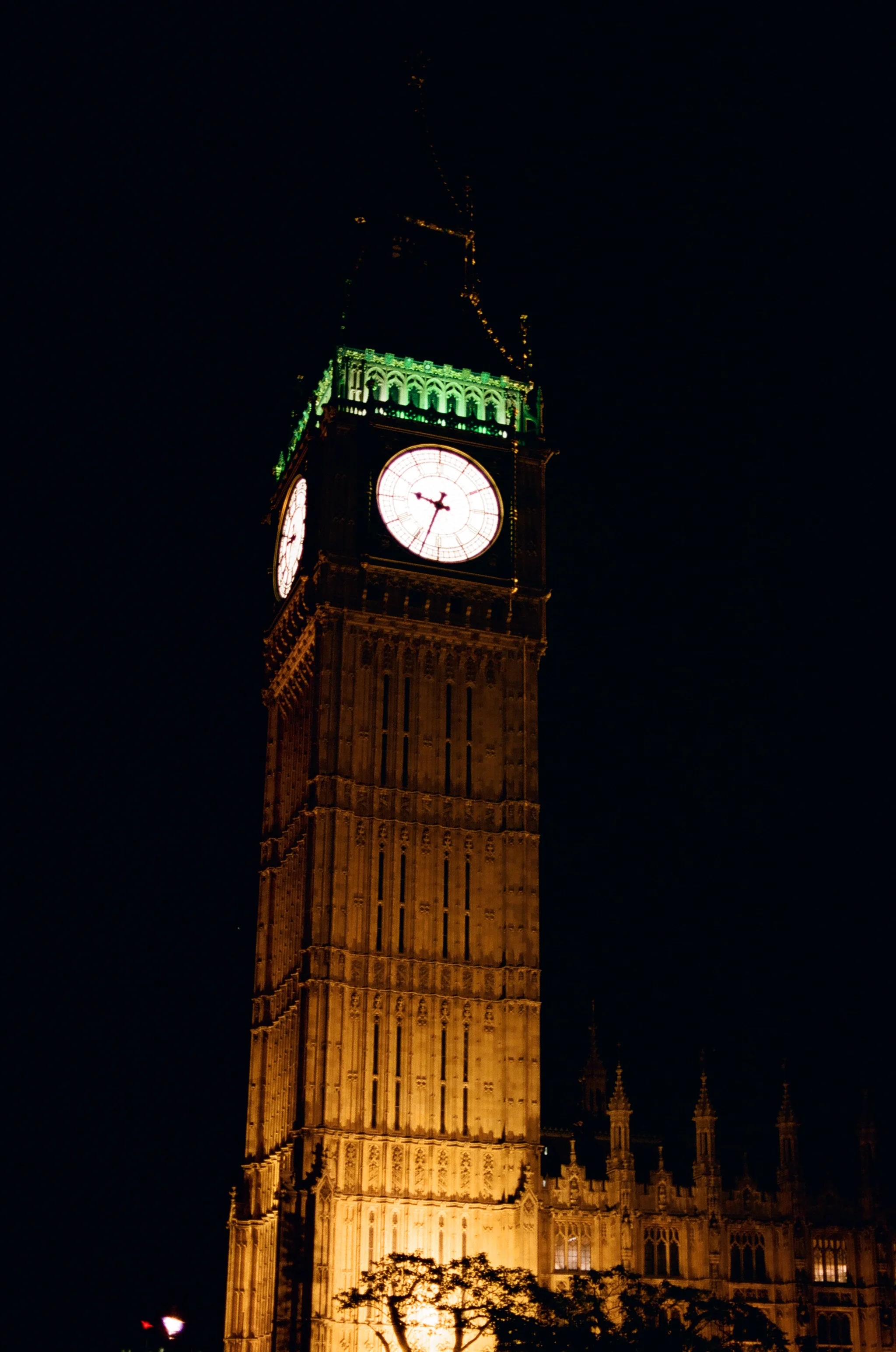 London Film Travel Photography 062.jpg