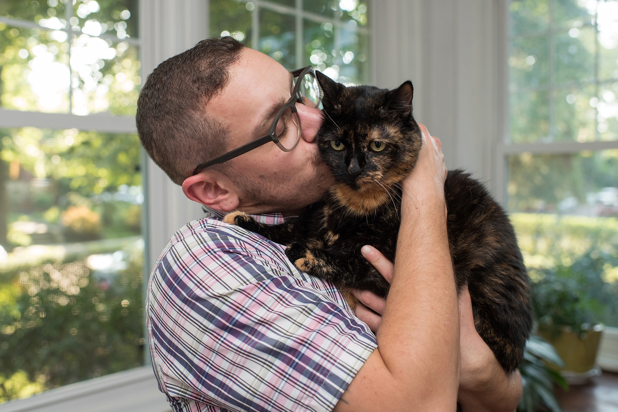 Jenny Karlsson Pet Photography Pittsburgh 942.jpg