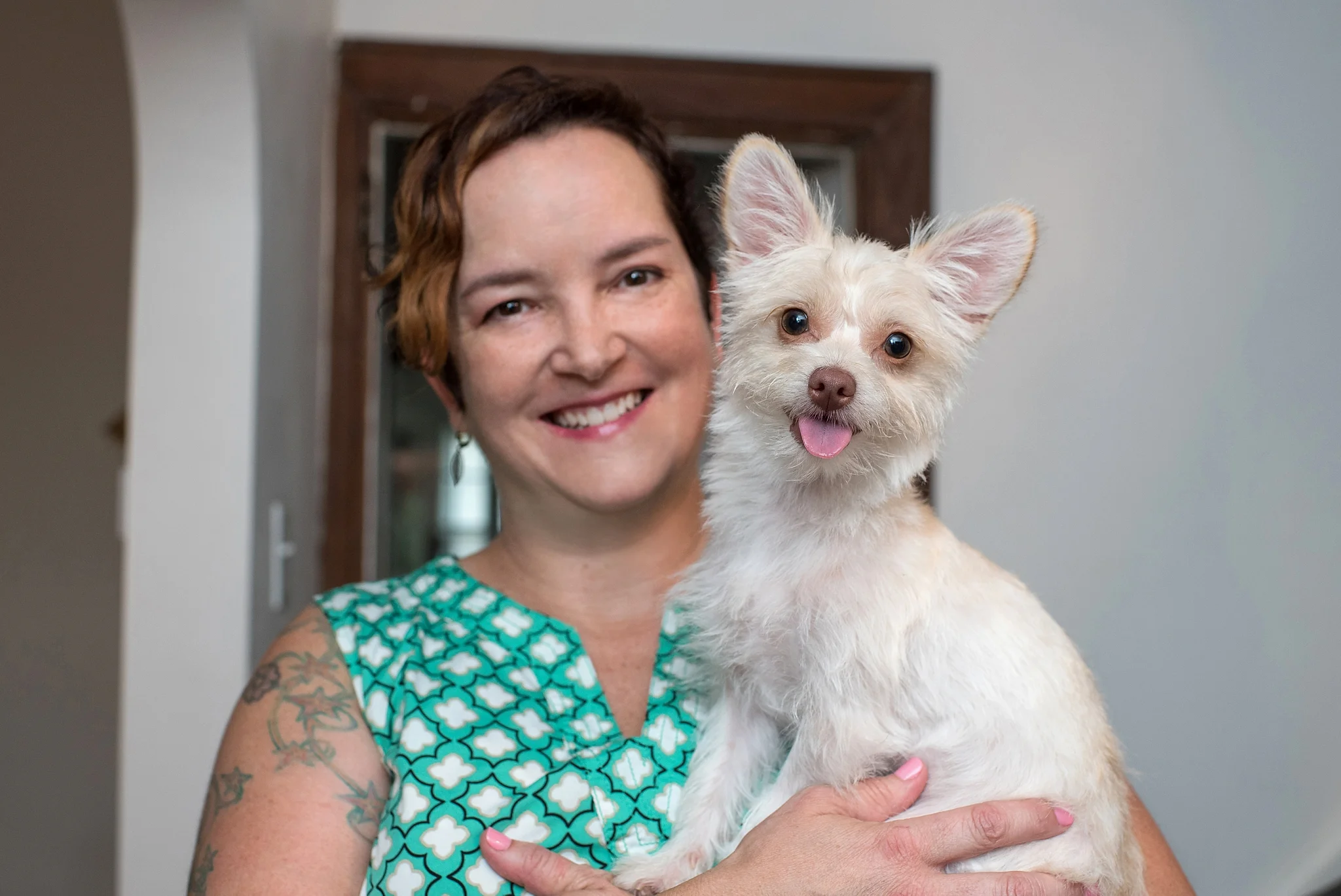 Jenny Karlsson Pet Photography Pittsburgh 940.jpg