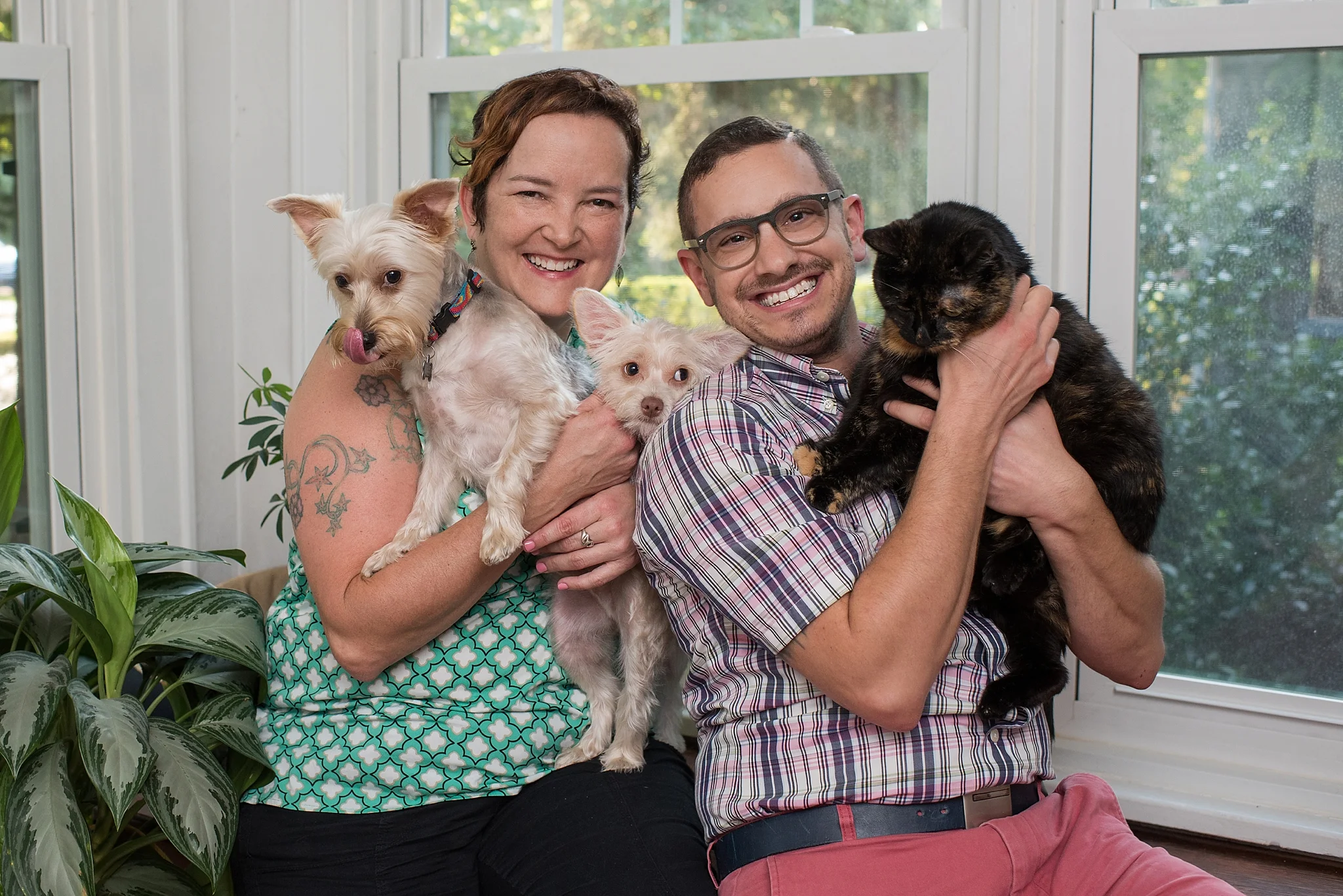 Jenny Karlsson Pet Photography Pittsburgh 943.jpg