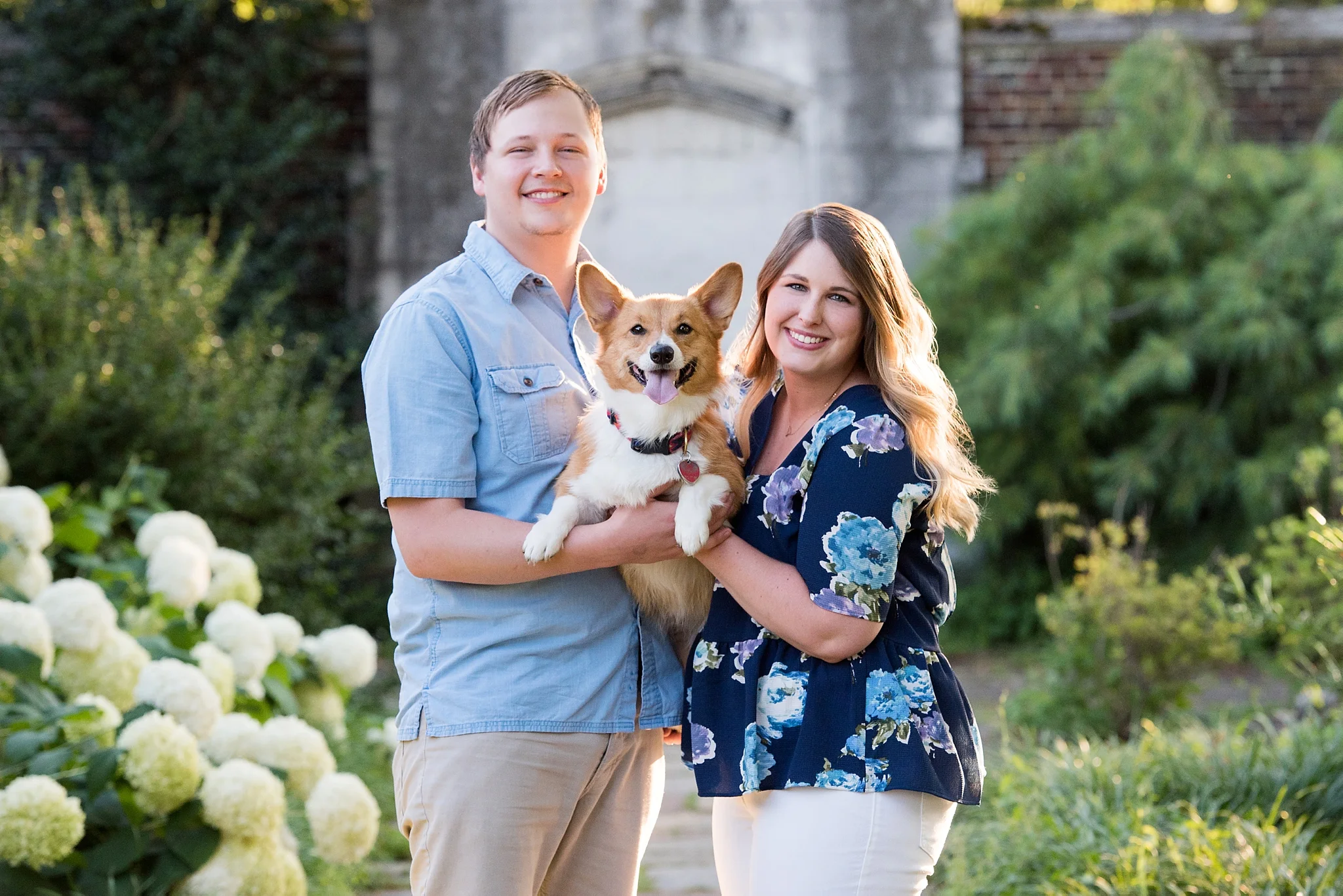 Jenny Karlsson Pet Photography Pittsburgh 055.jpg