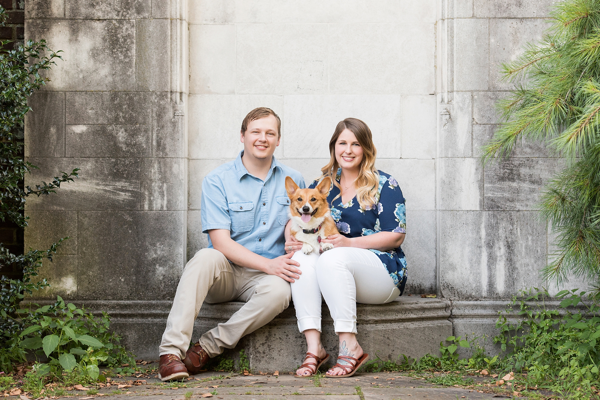 Jenny Karlsson Pet Photography Pittsburgh 063.jpg