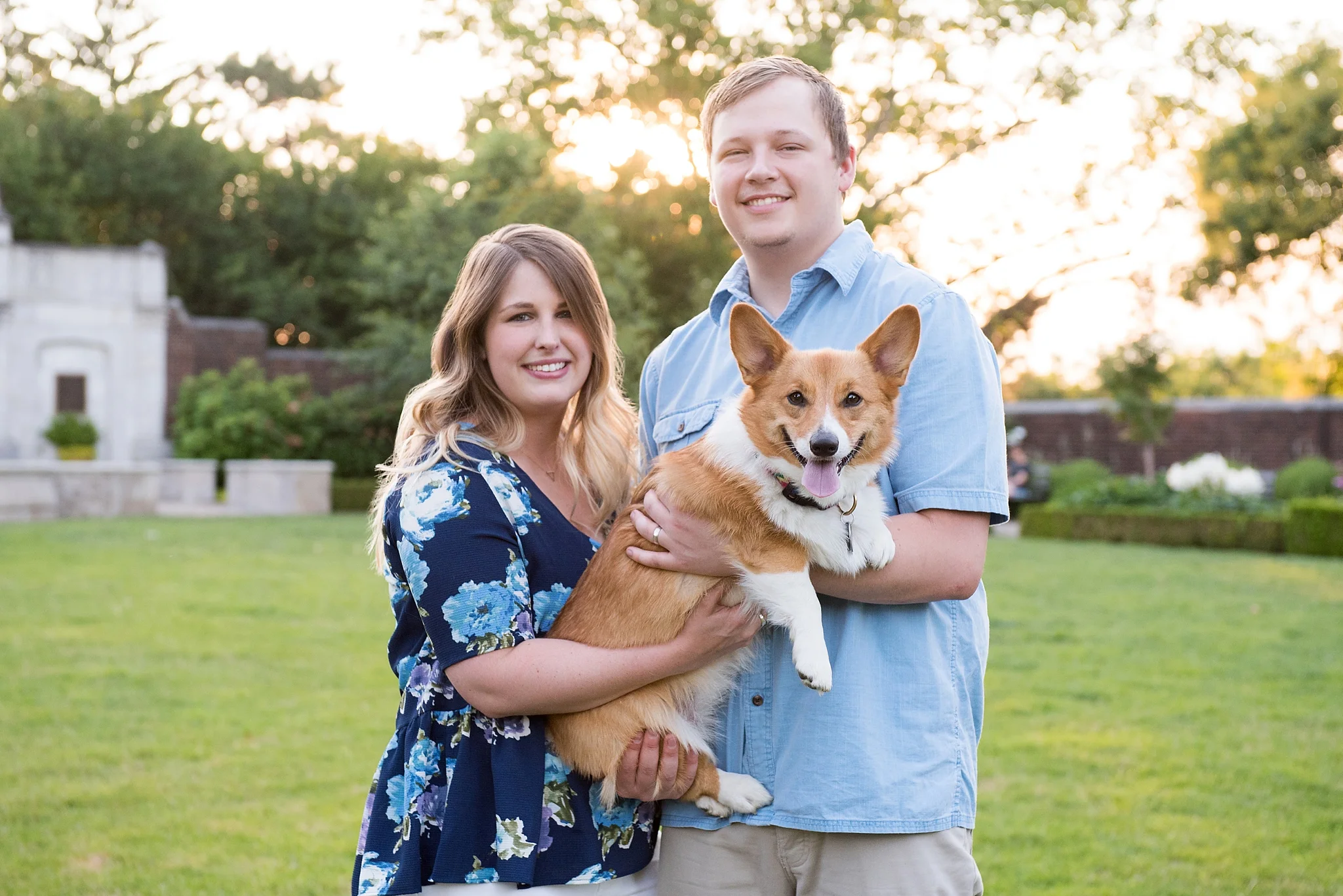 Jenny Karlsson Pet Photography Pittsburgh 072.jpg