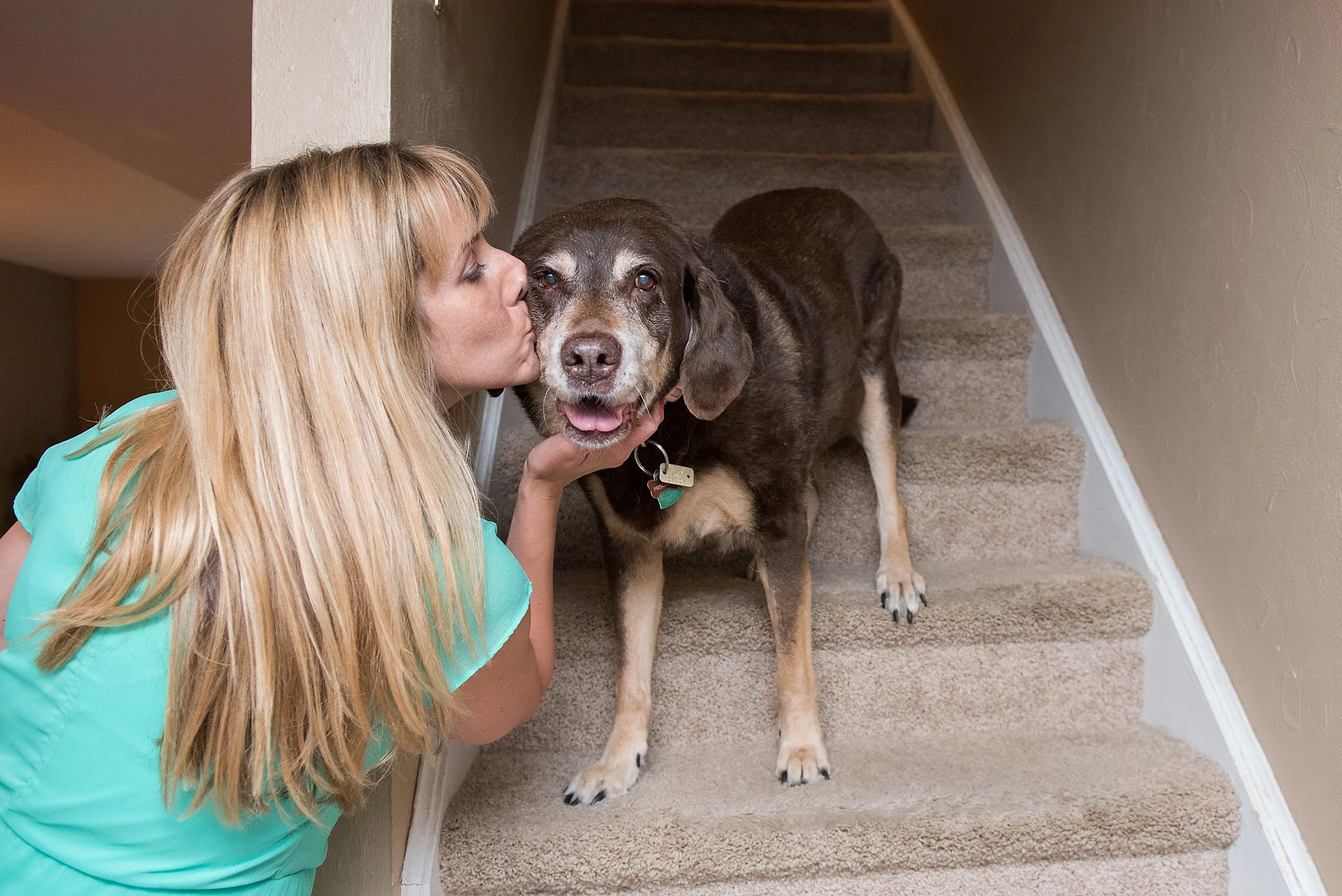 Jenny Karlsson Pet Photography Pittsburgh 025.jpg