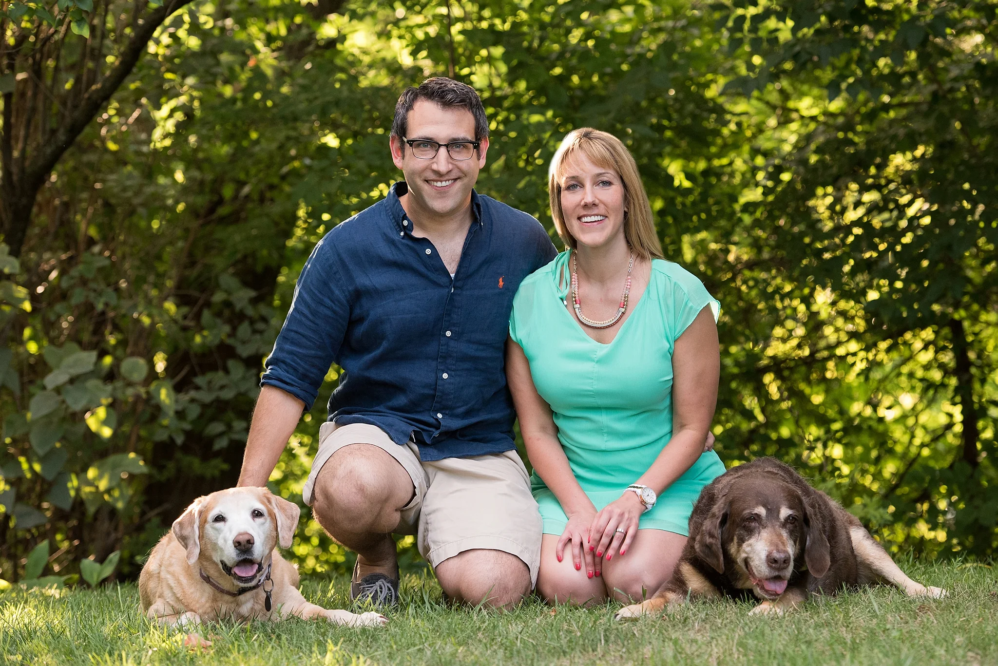 Jenny Karlsson Pet Photography Pittsburgh 033.jpg