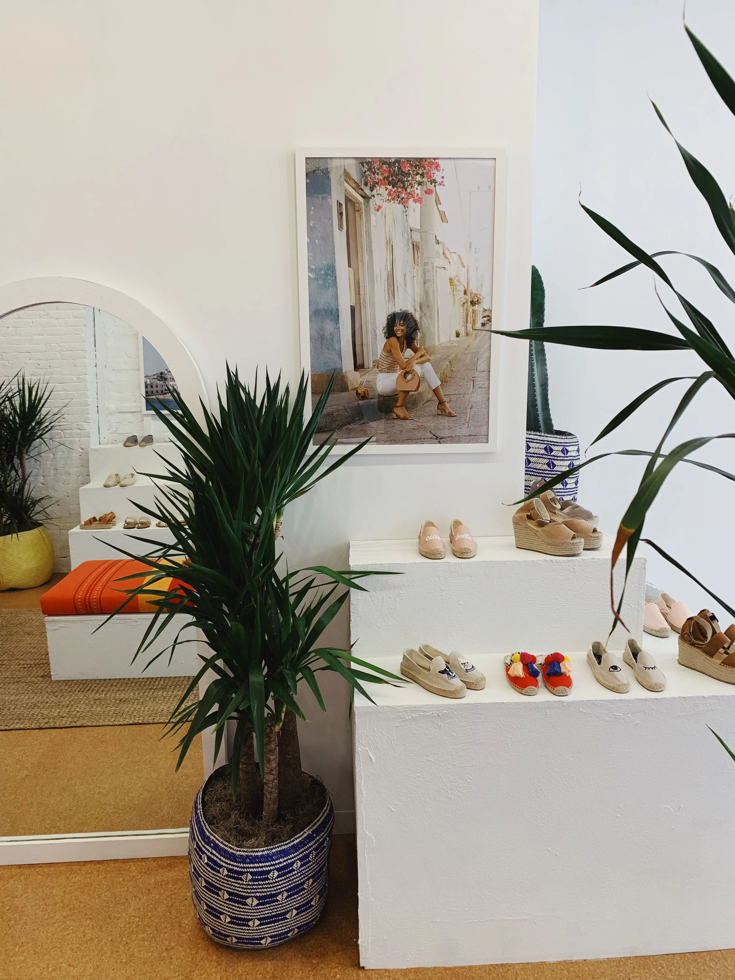 F31C88A6-A60D-462F-86B2-FE02379EDF93 2.JPG