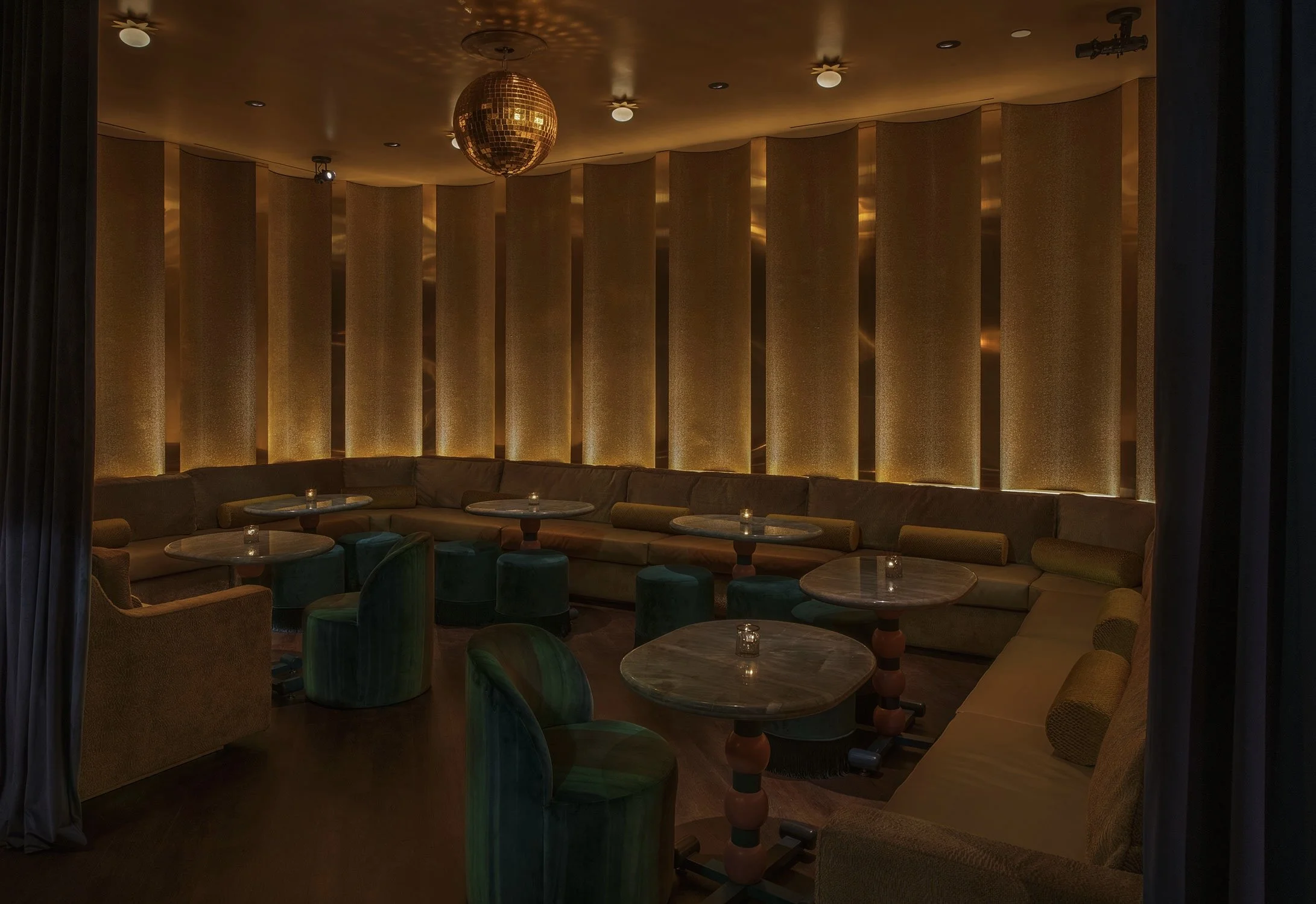 Interior7RevisedWeb.jpg