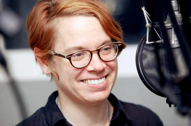 Paula_Matthusen.jpg