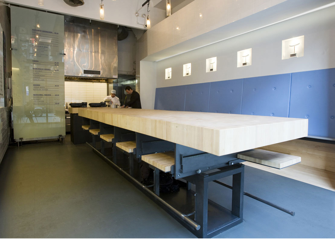 Screen Shot 2014-09-09 at 2.34.55 PM.png